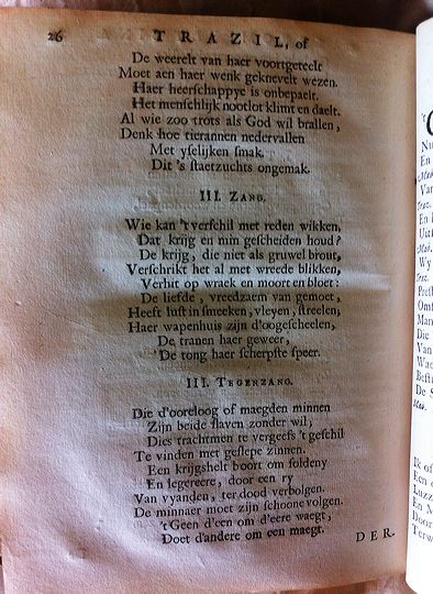 antonidestrazil168534
