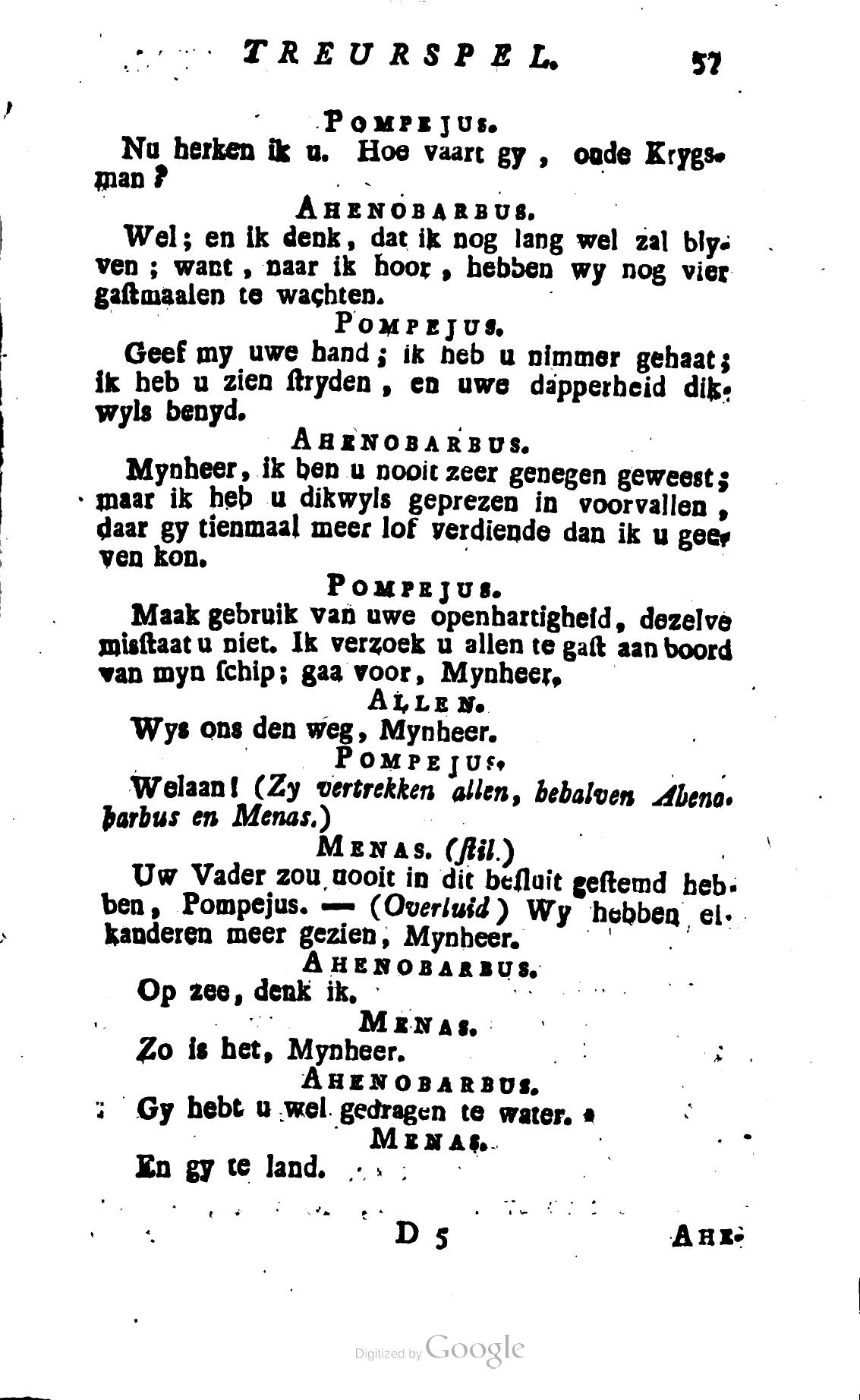 Shakespeare1781ca057.jpg