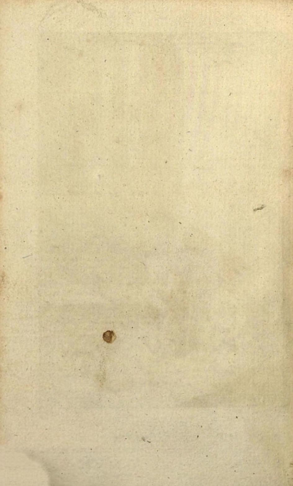Shakespeare1781ca06.jpg