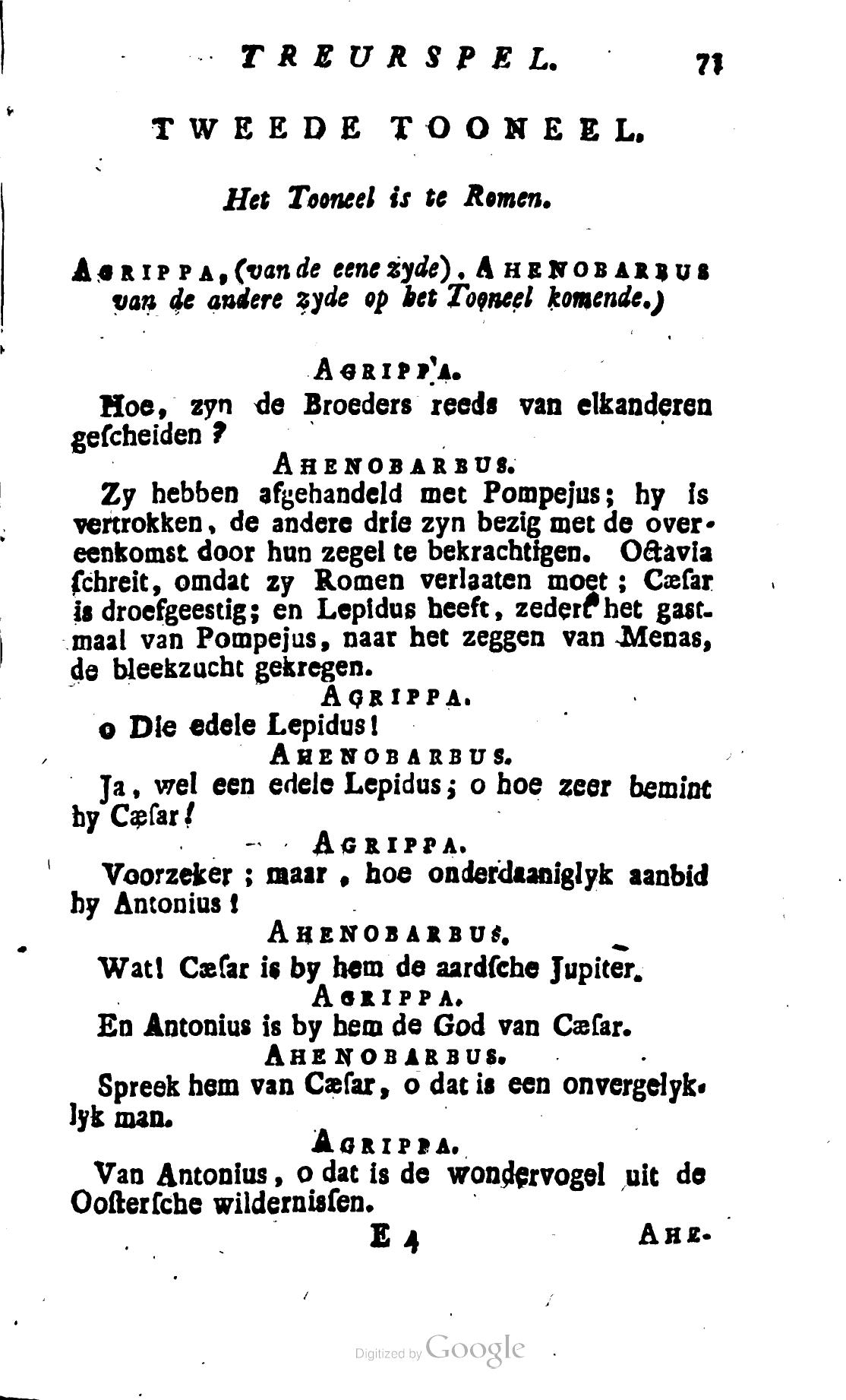 Shakespeare1781ca071.jpg