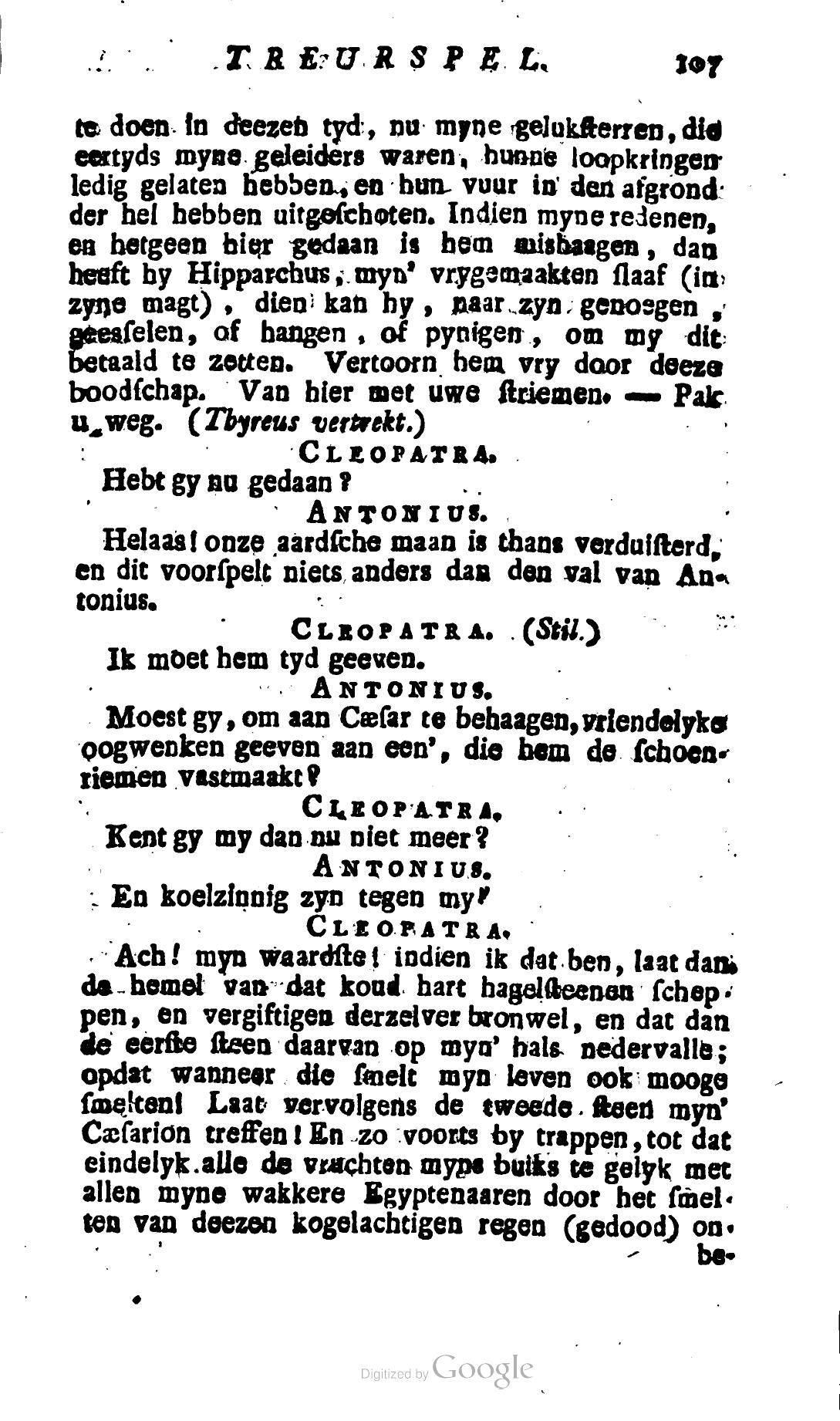 Shakespeare1781ca107