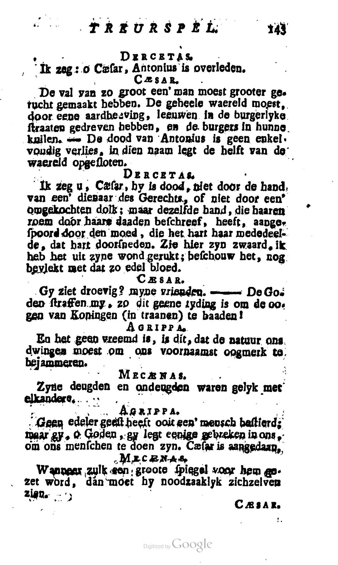 Shakespeare1781ca143.jpg