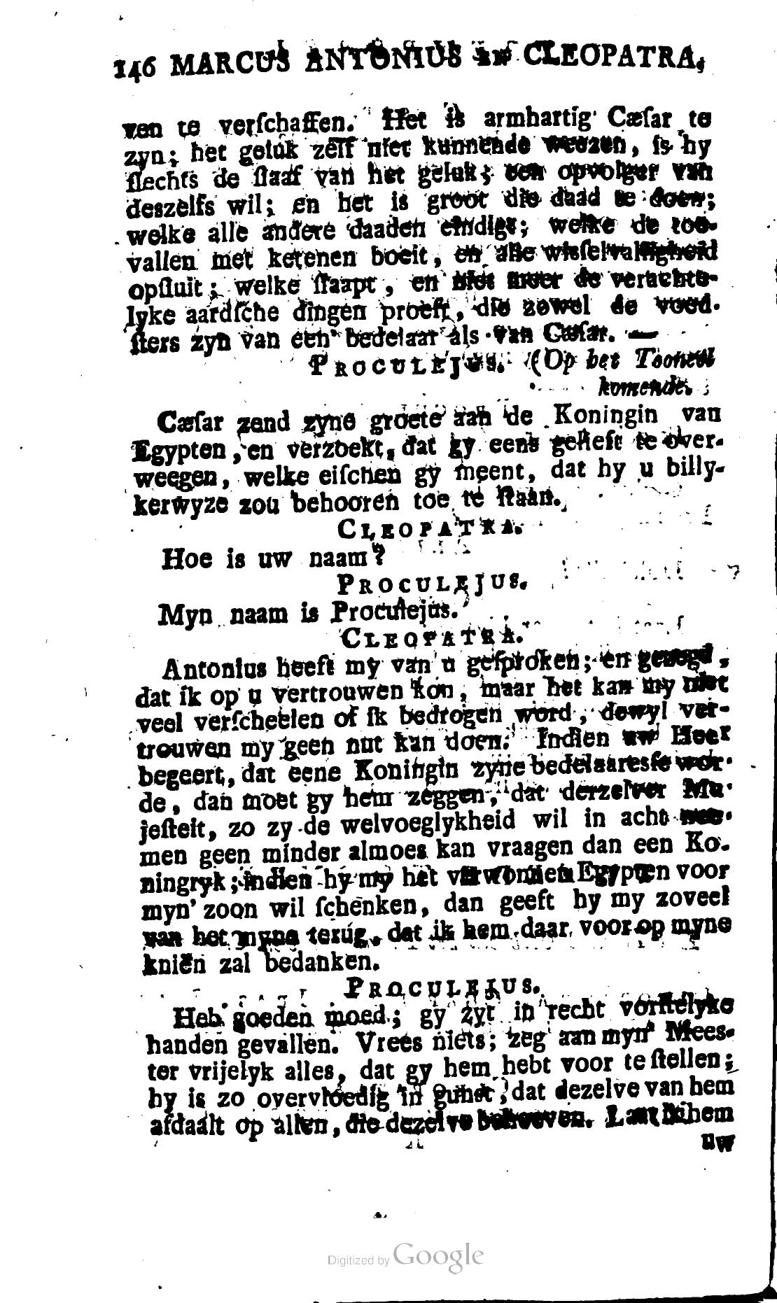 Shakespeare1781ca146.jpg