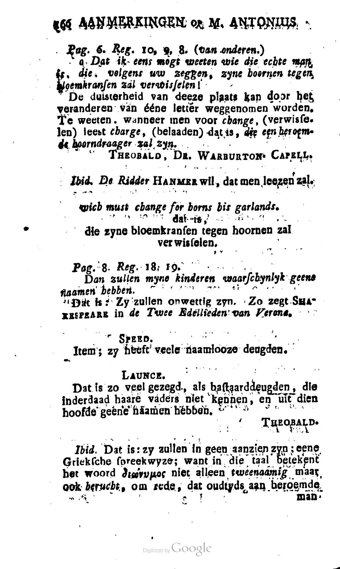 Shakespeare1781ca166.jpg