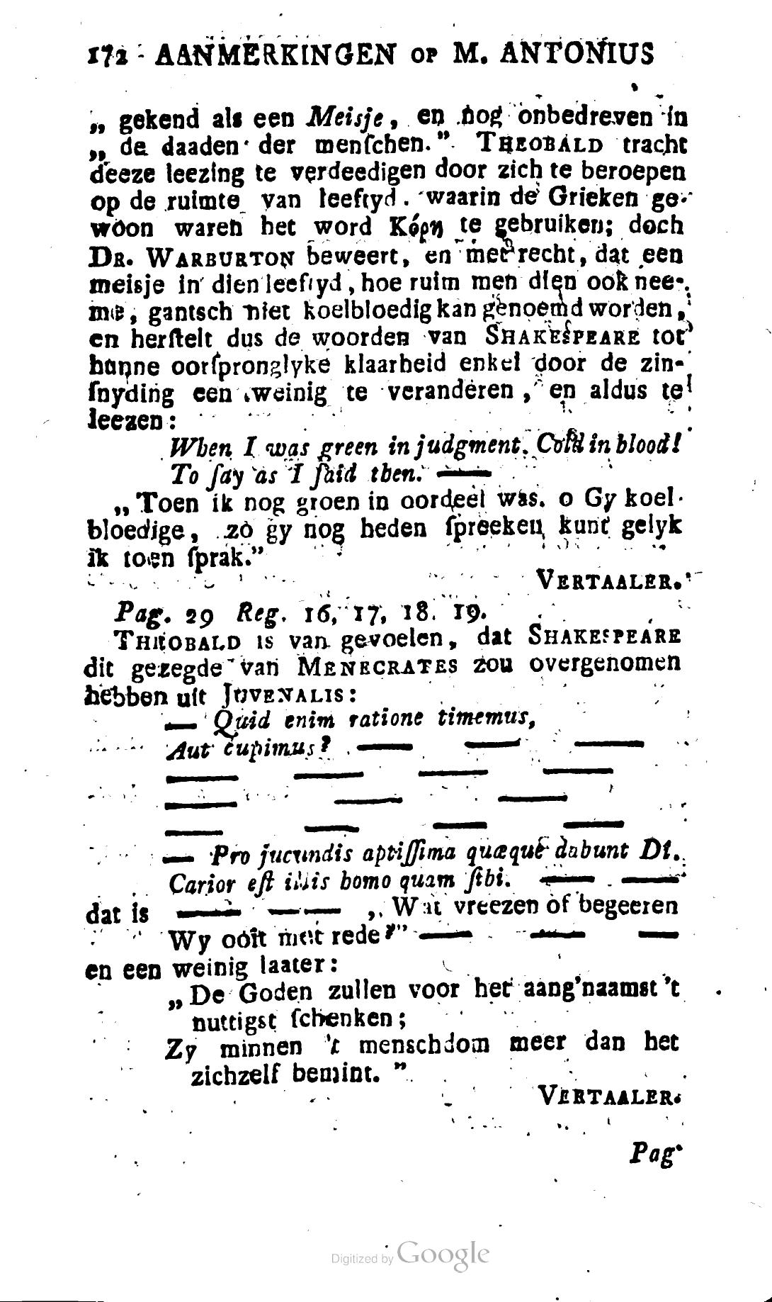 Shakespeare1781ca172.jpg