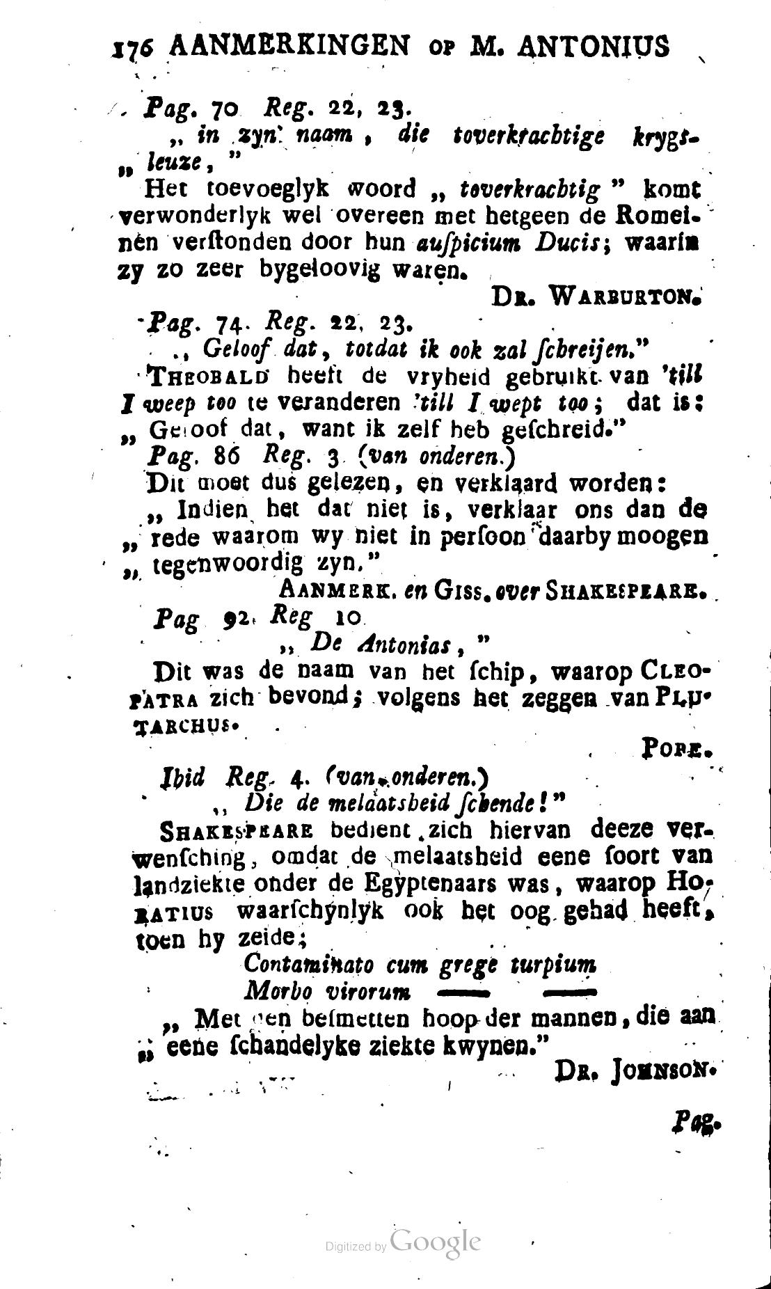 Shakespeare1781ca176.jpg