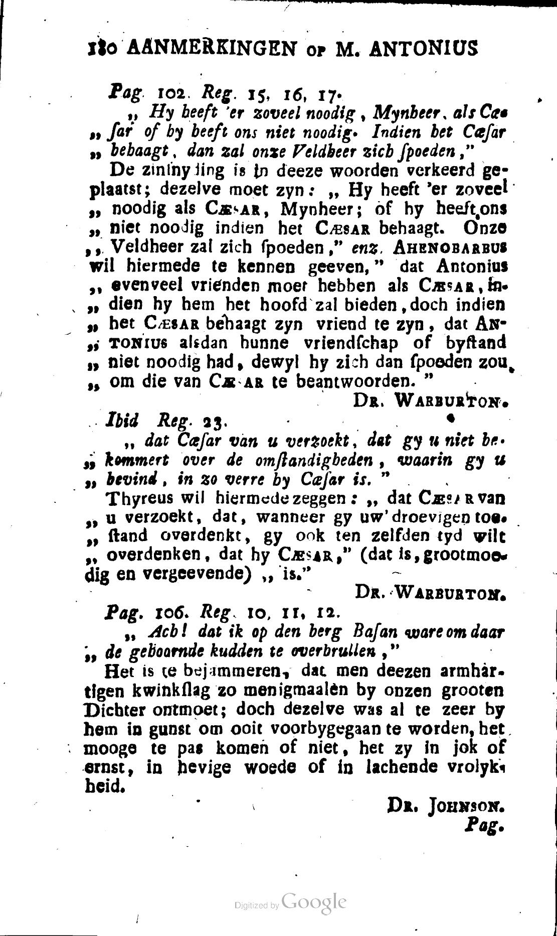Shakespeare1781ca180.jpg