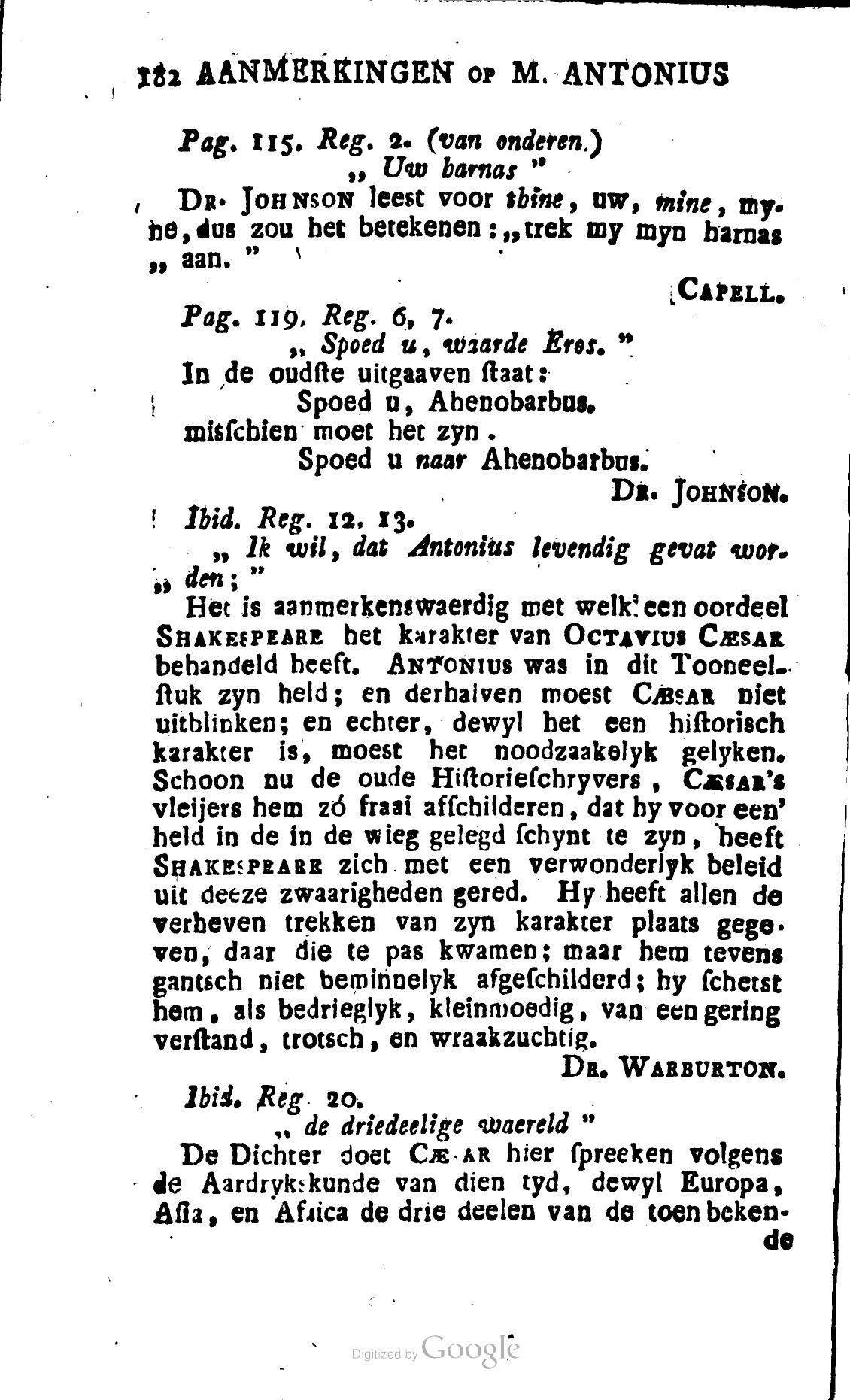Shakespeare1781ca182.jpg