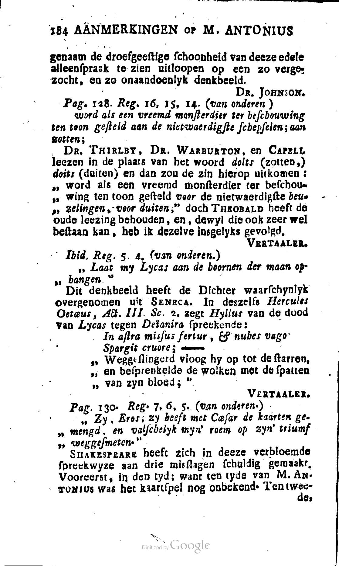 Shakespeare1781ca184.jpg