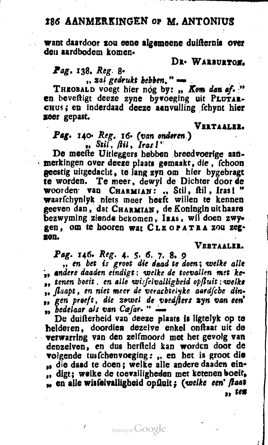 Shakespeare1781ca186.jpg