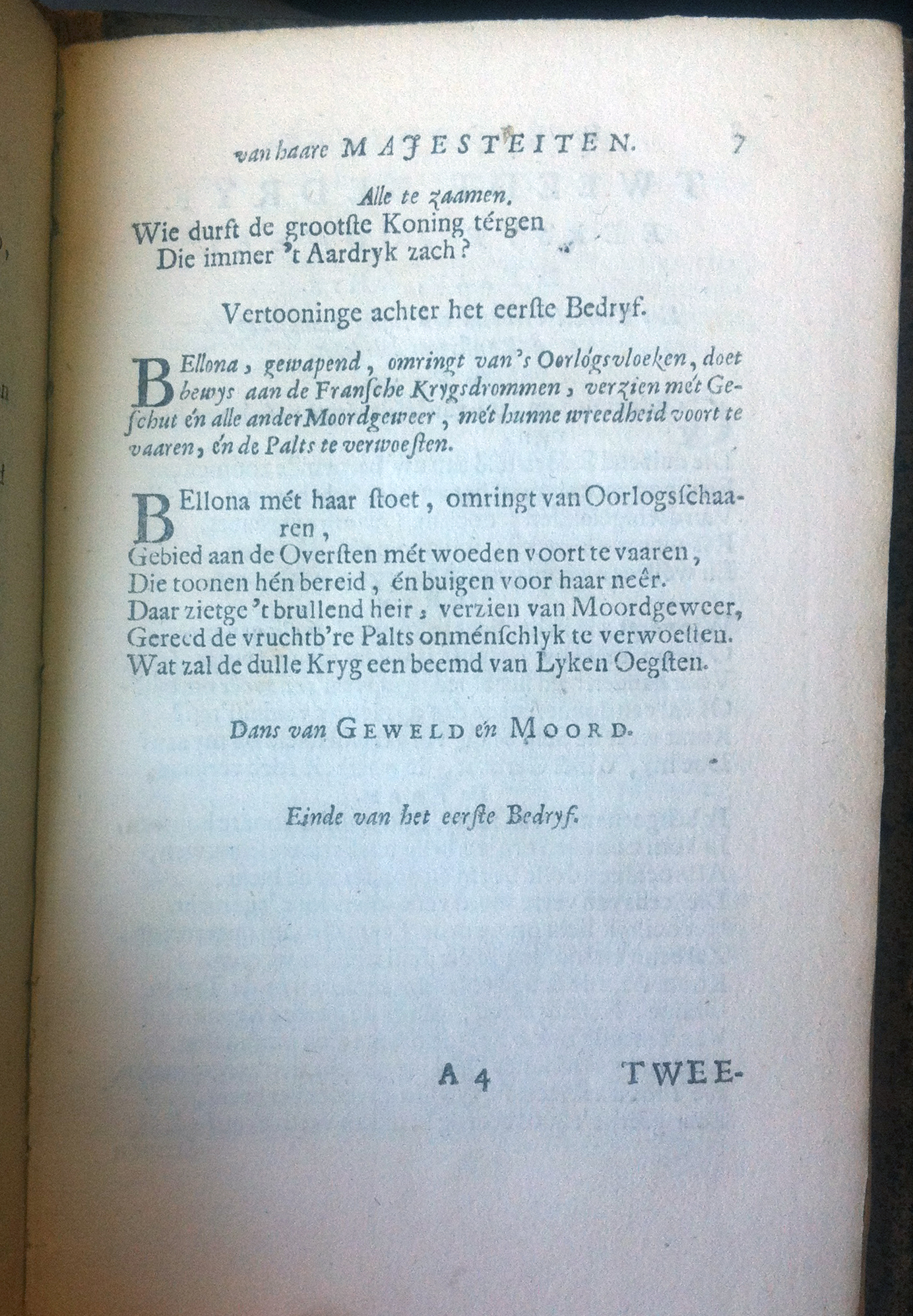 ArendsKrooninge1689p07.jpg