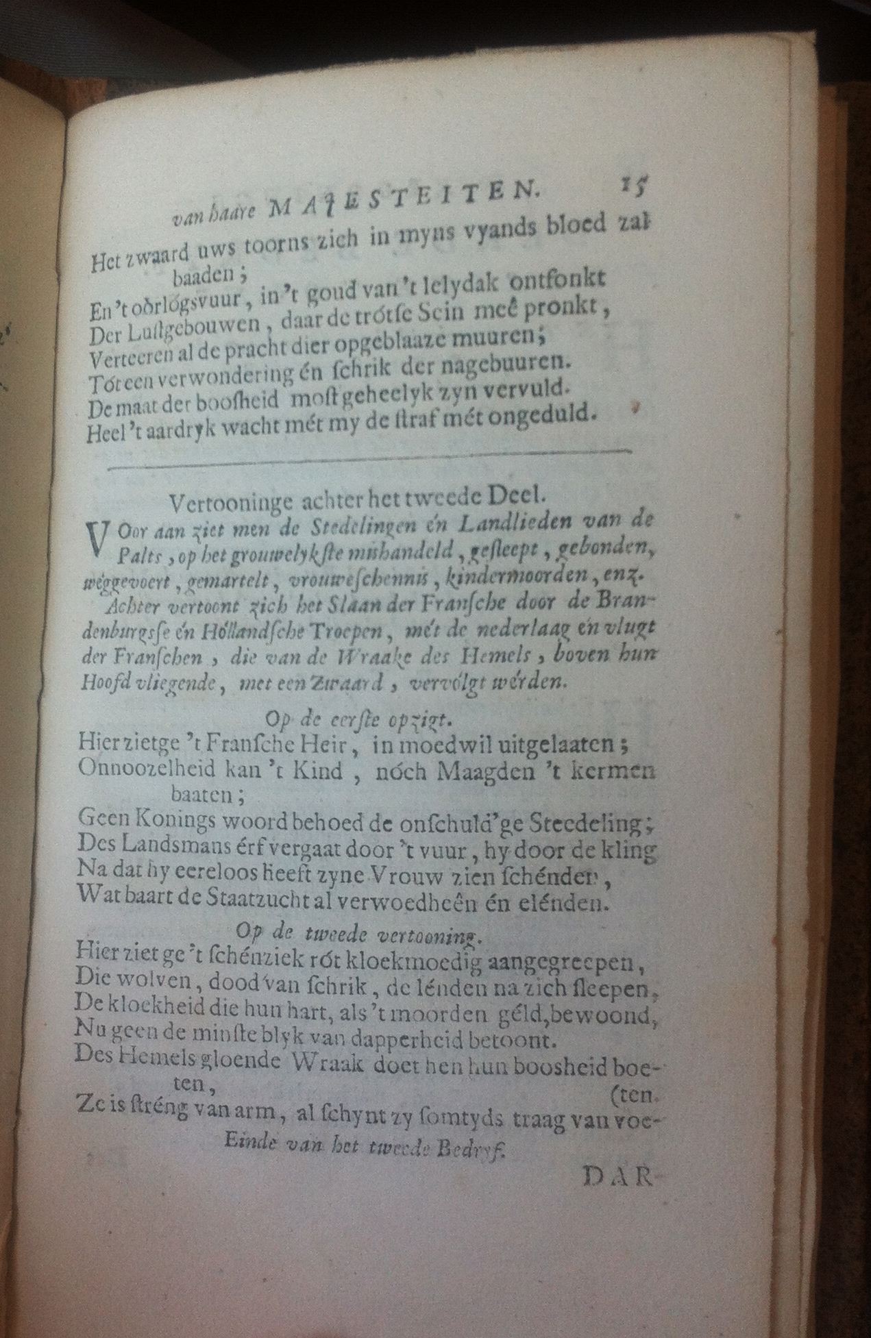 ArendsKrooninge1689p15