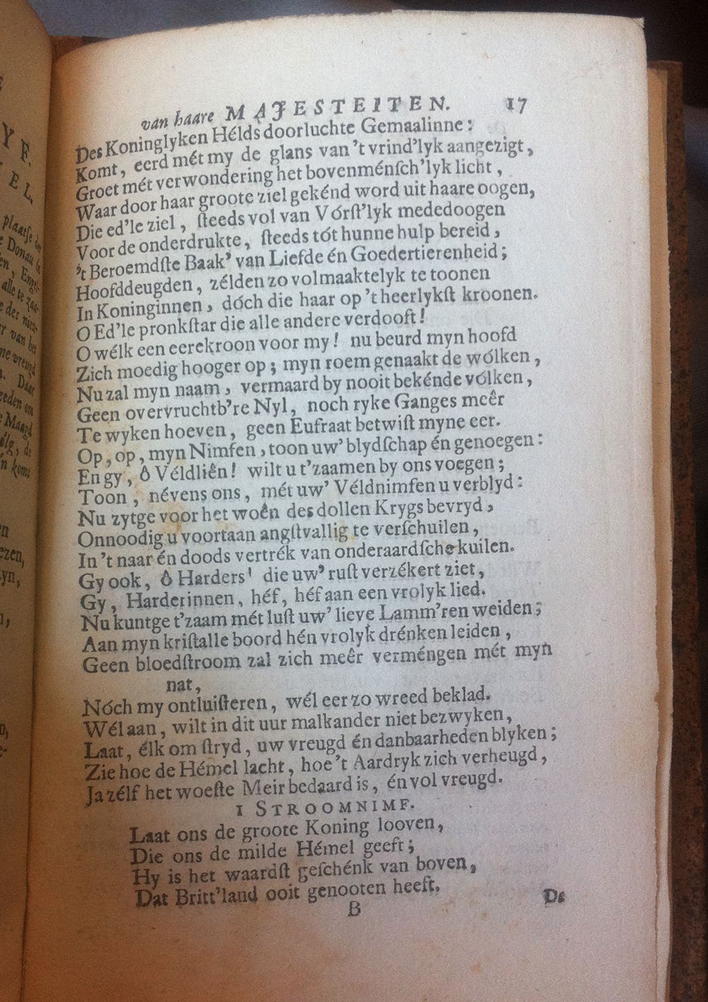 ArendsKrooninge1689p17