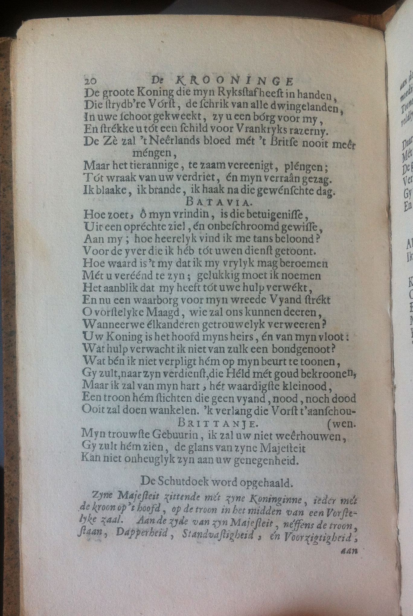 ArendsKrooninge1689p20