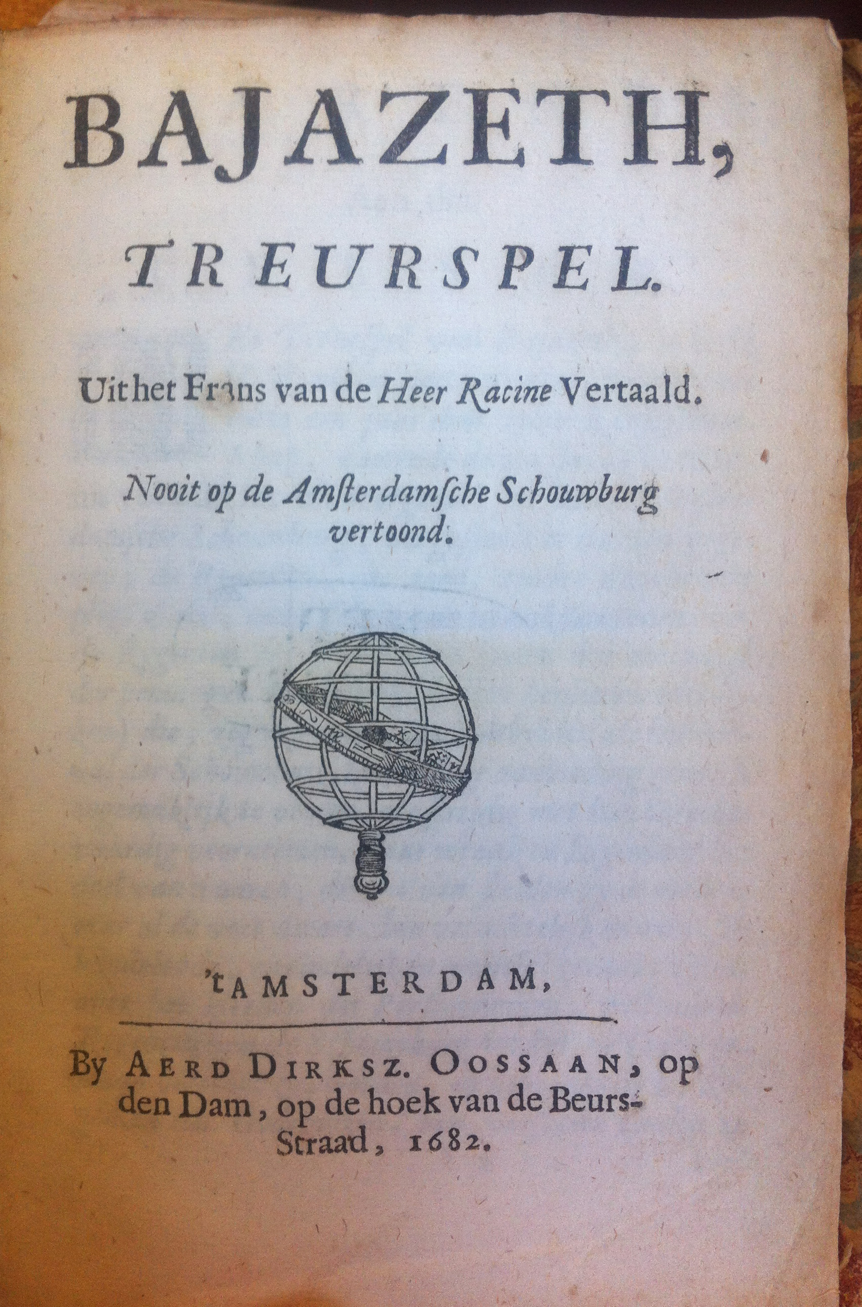 ArendszBajazeth1682a01.jpg