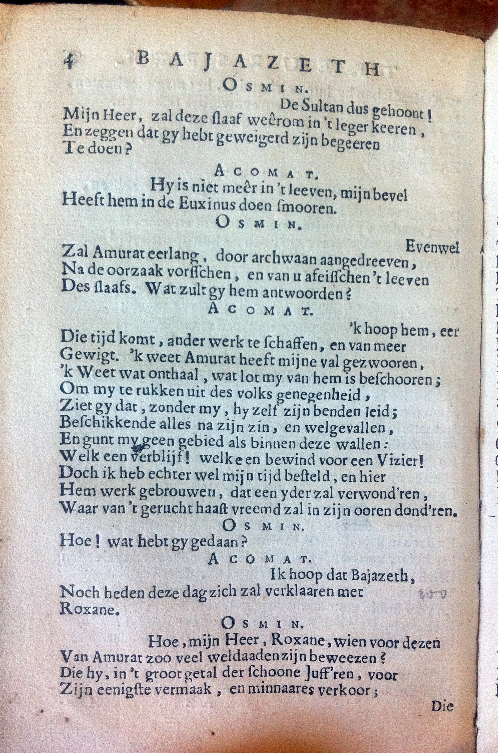 ArendszBajazeth1682p04.jpg