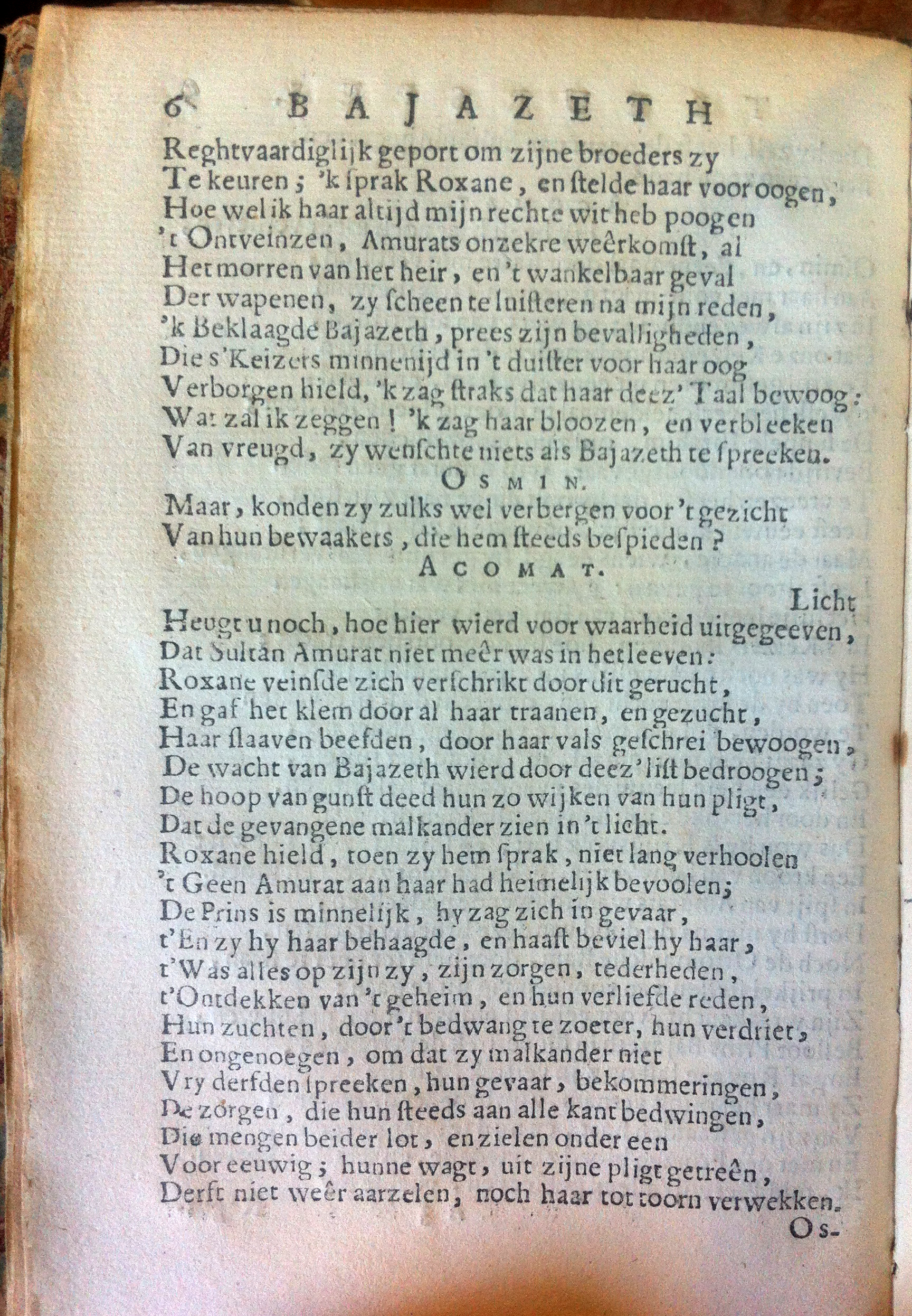 ArendszBajazeth1682p06.jpg