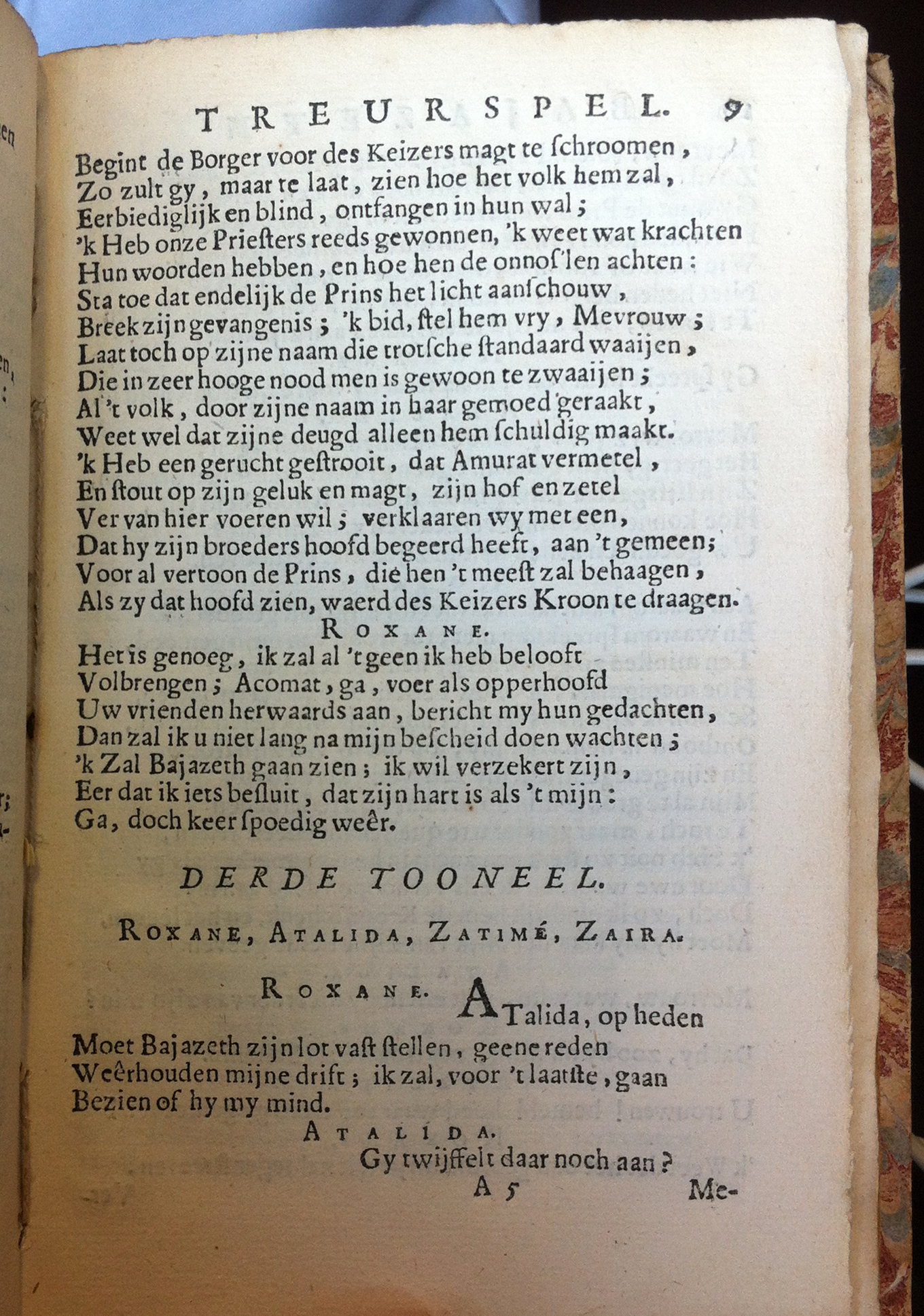 ArendszBajazeth1682p09.jpg