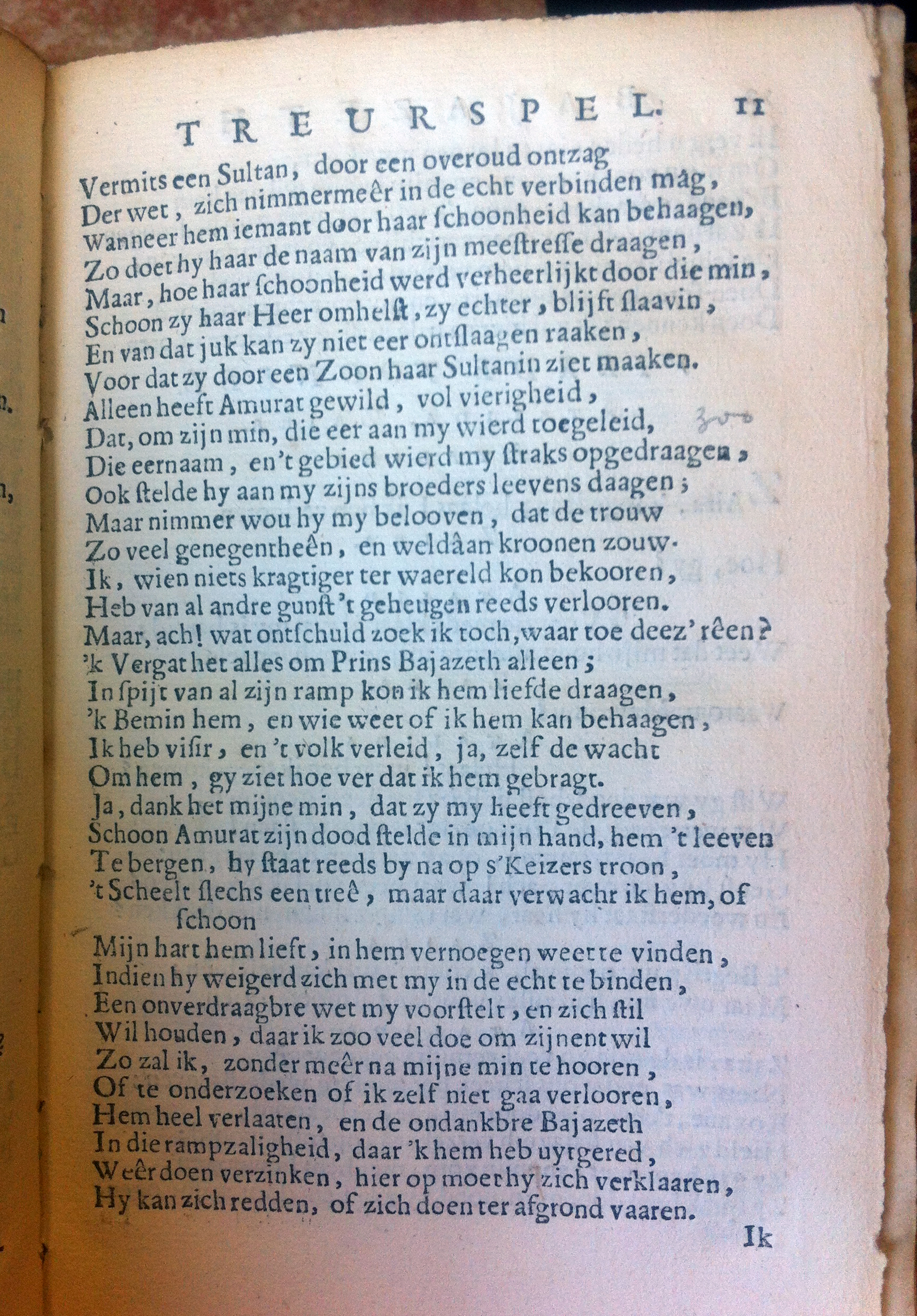 ArendszBajazeth1682p11.jpg