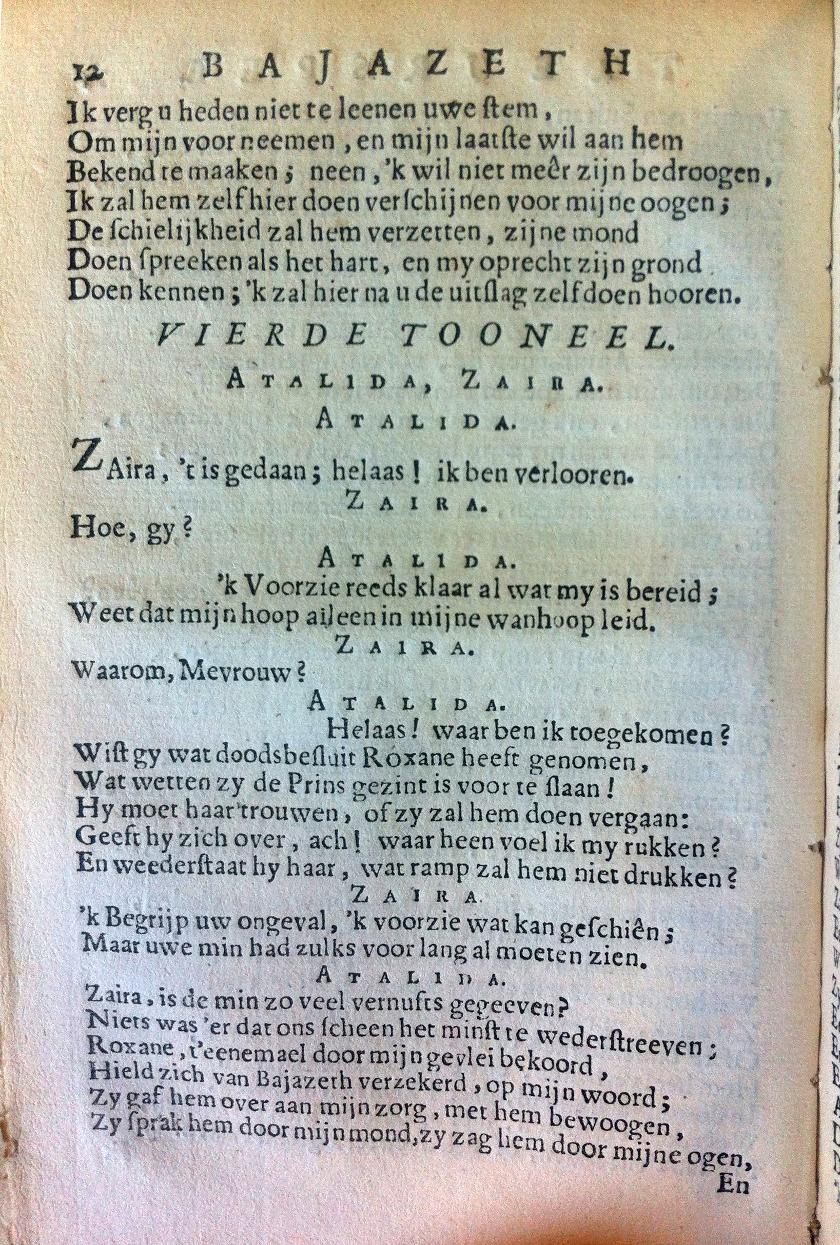 ArendszBajazeth1682p12.jpg