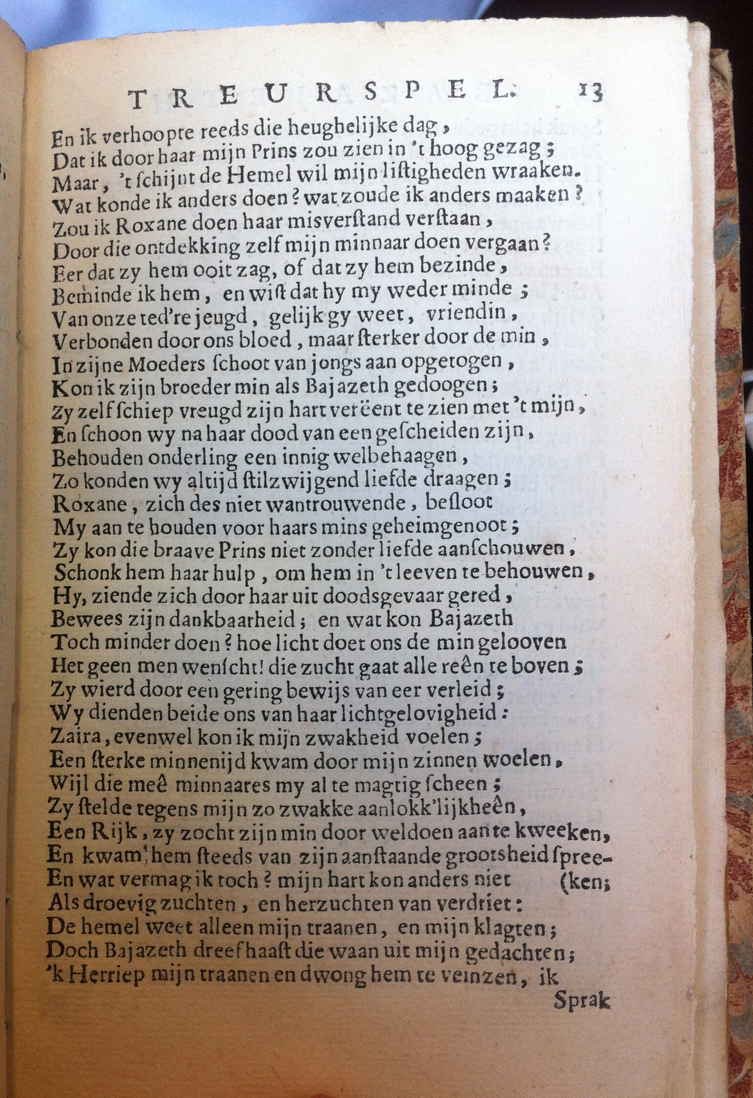 ArendszBajazeth1682p13.jpg