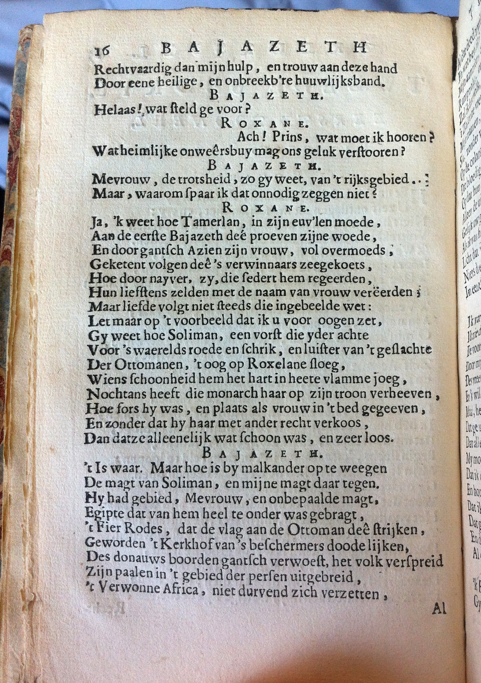 ArendszBajazeth1682p16.jpg