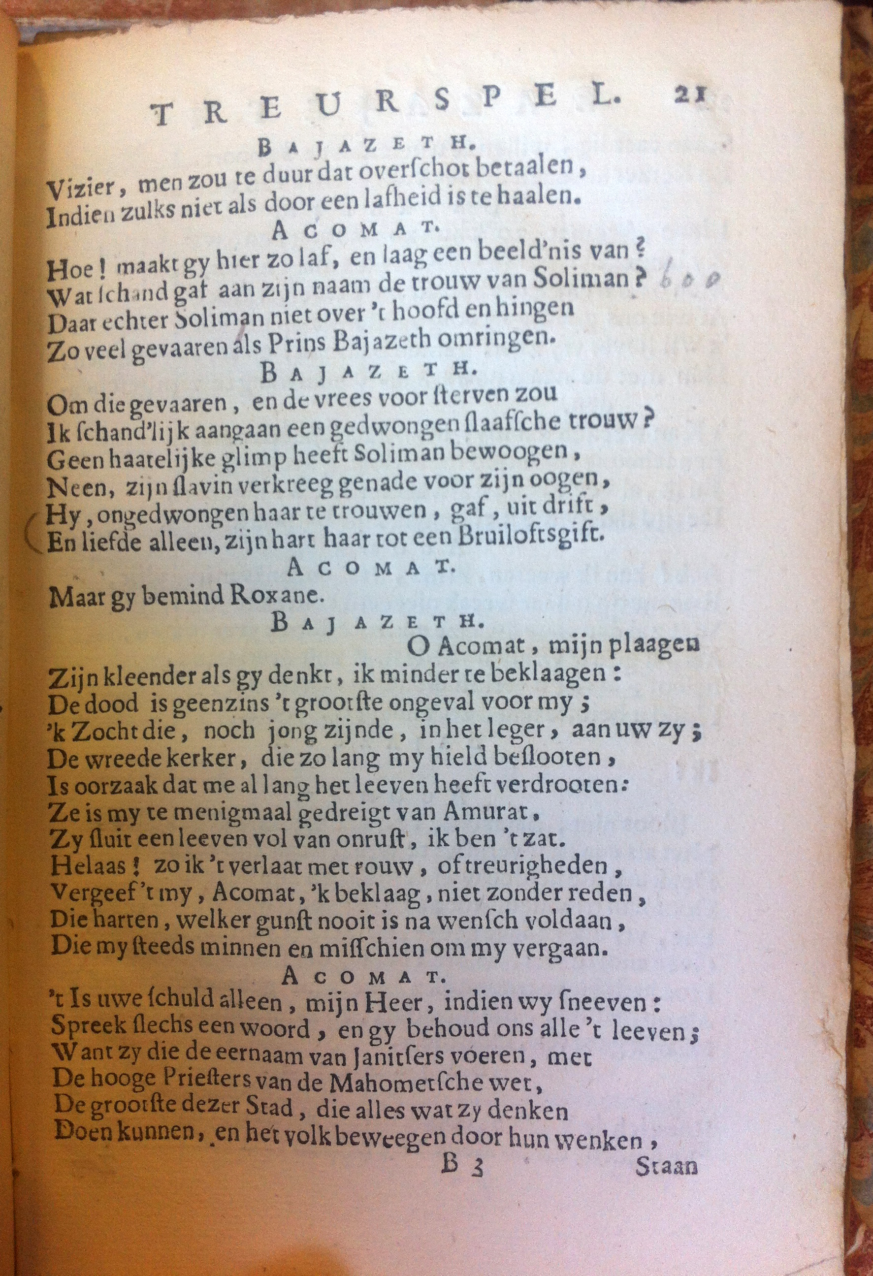 ArendszBajazeth1682p21.jpg