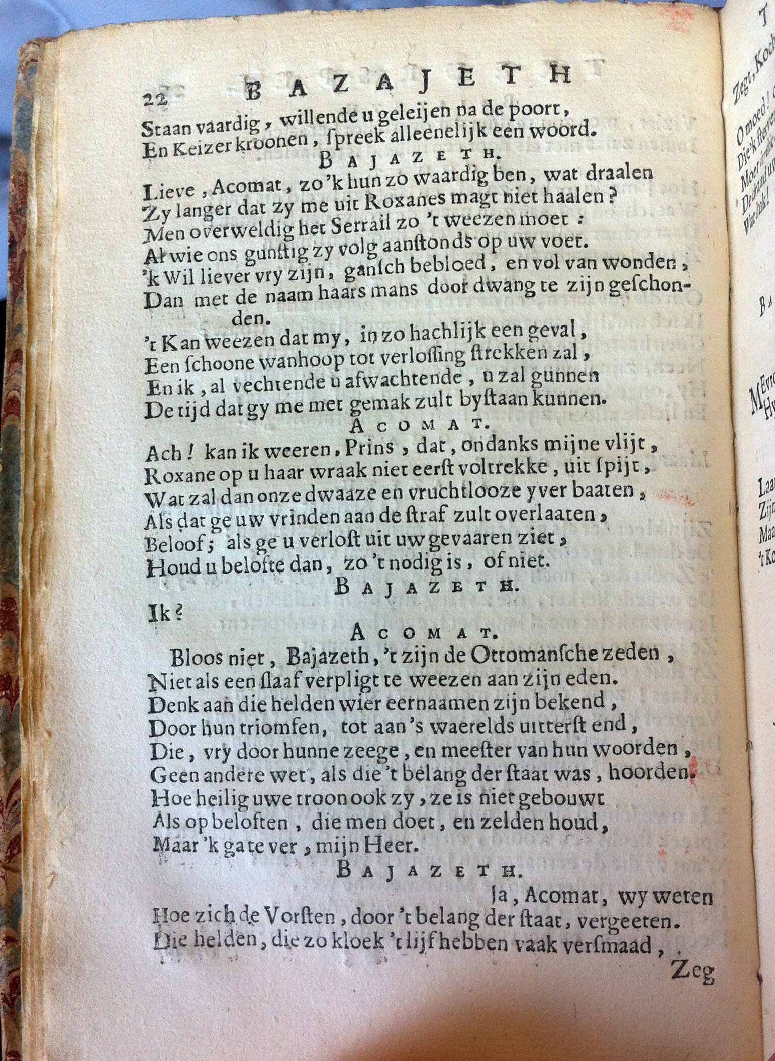 ArendszBajazeth1682p22.jpg