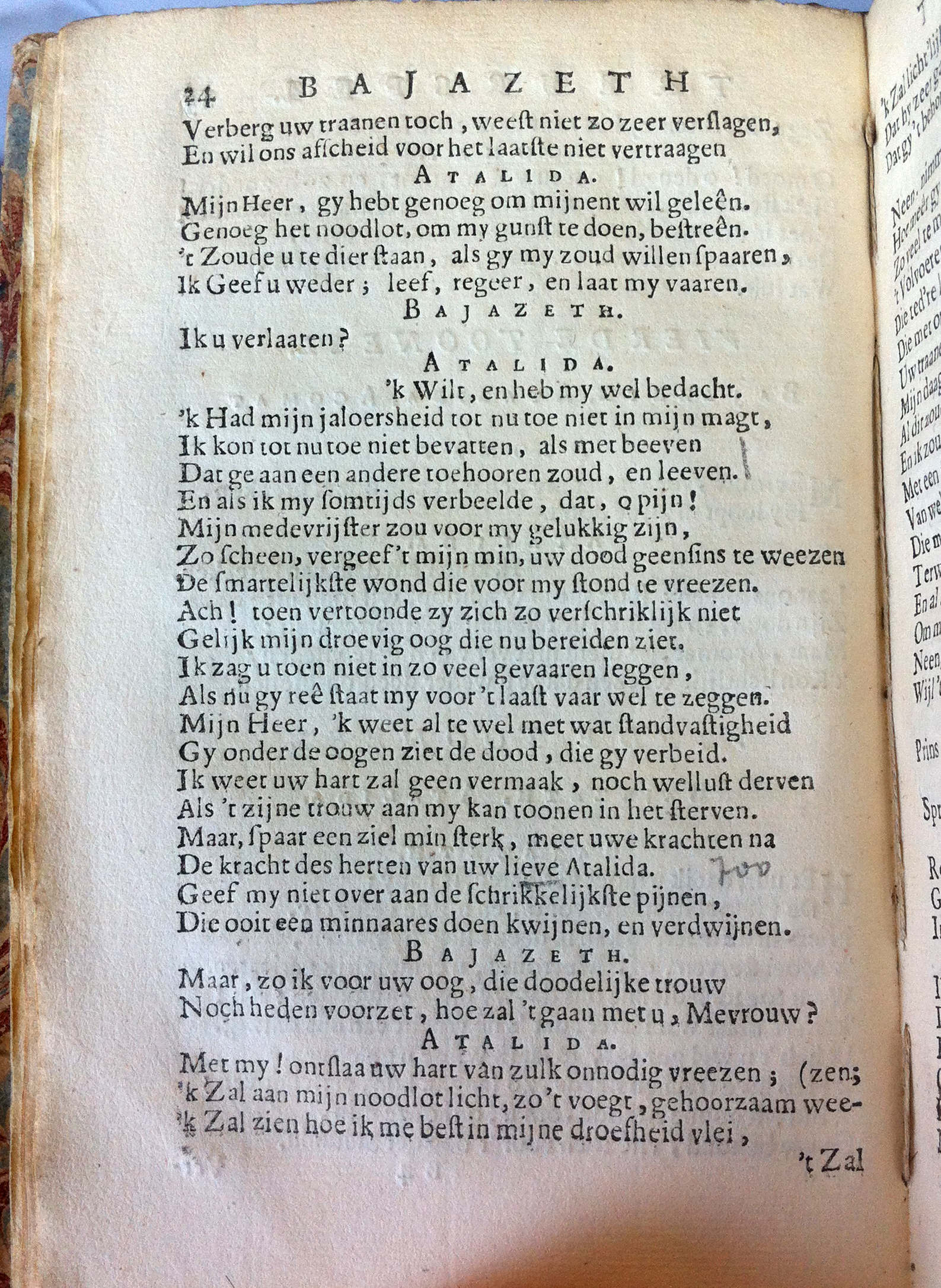 ArendszBajazeth1682p24.jpg