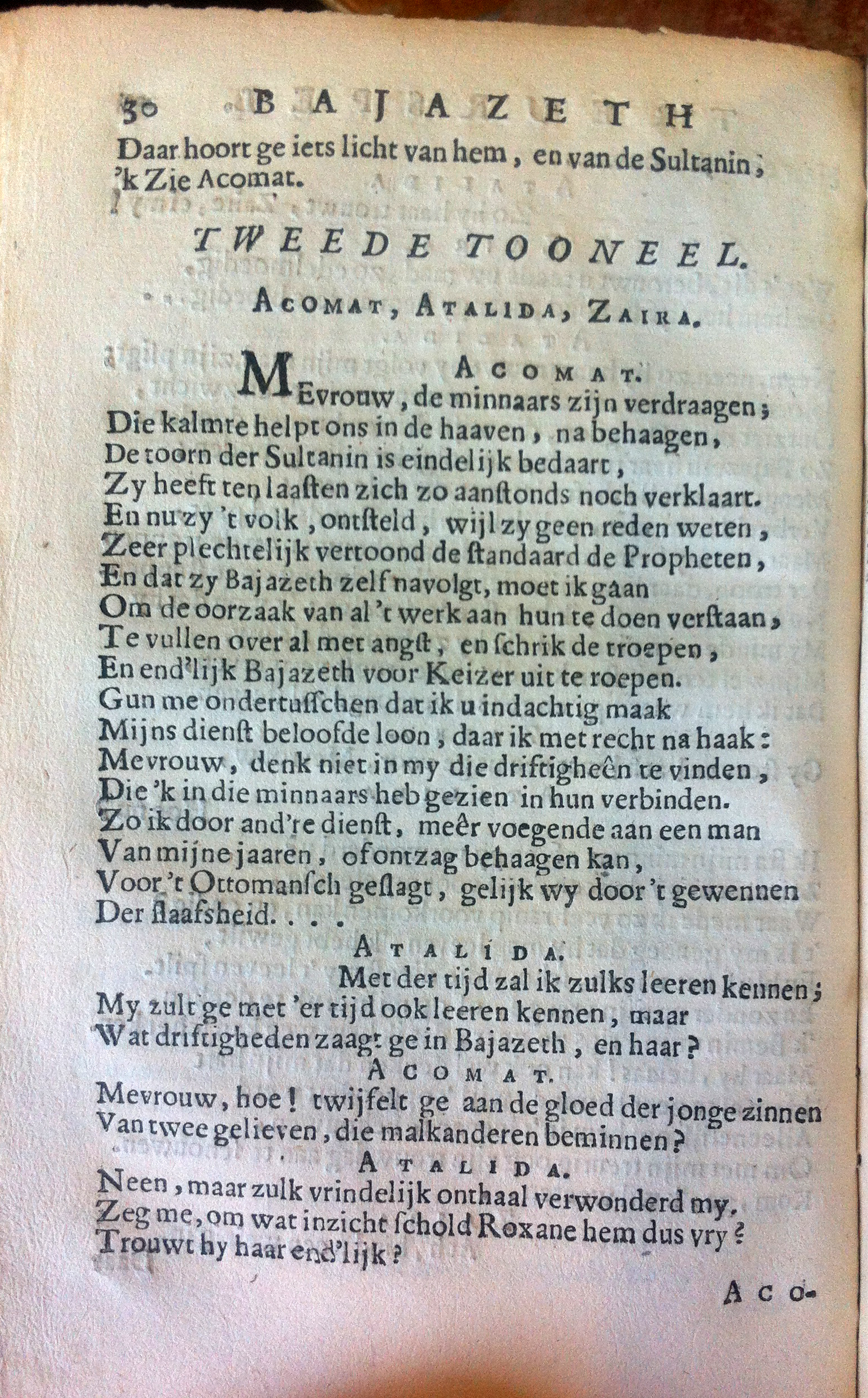 ArendszBajazeth1682p30.jpg