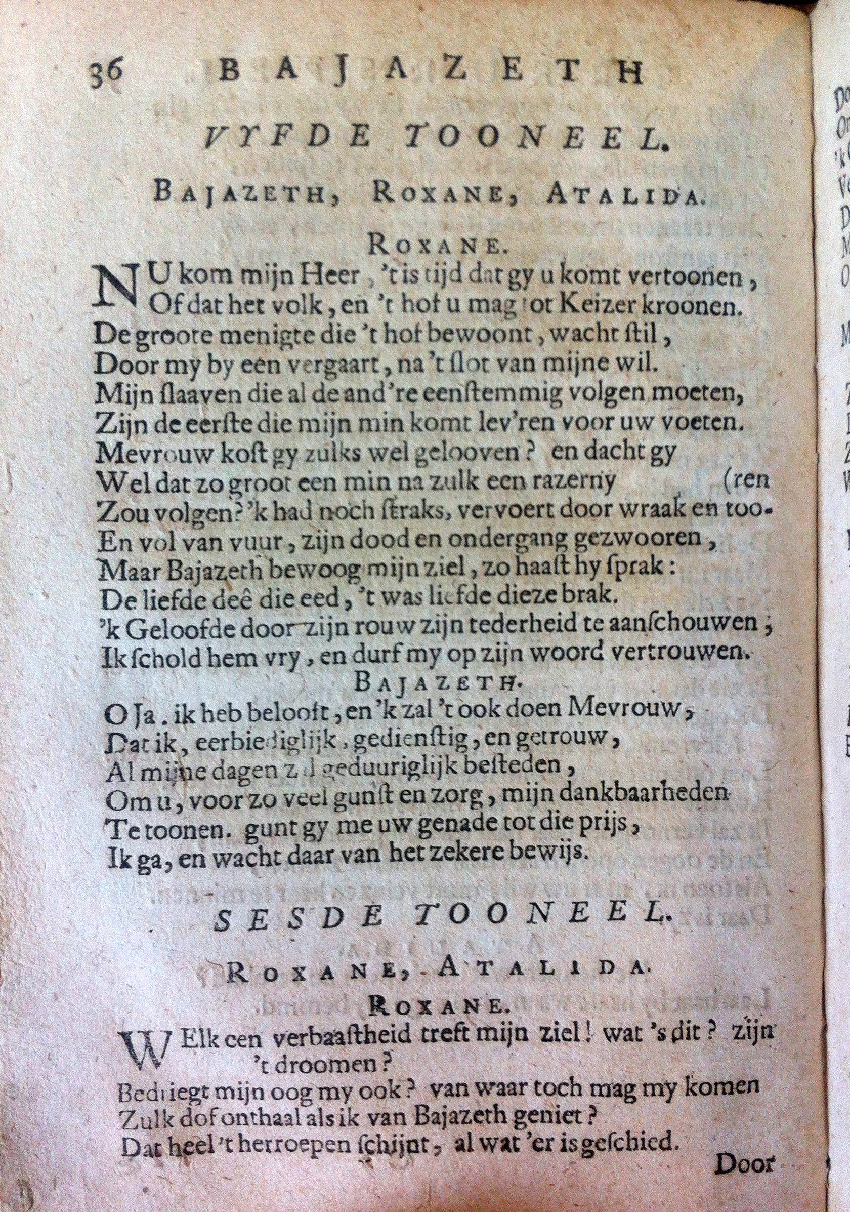 ArendszBajazeth1682p36.jpg