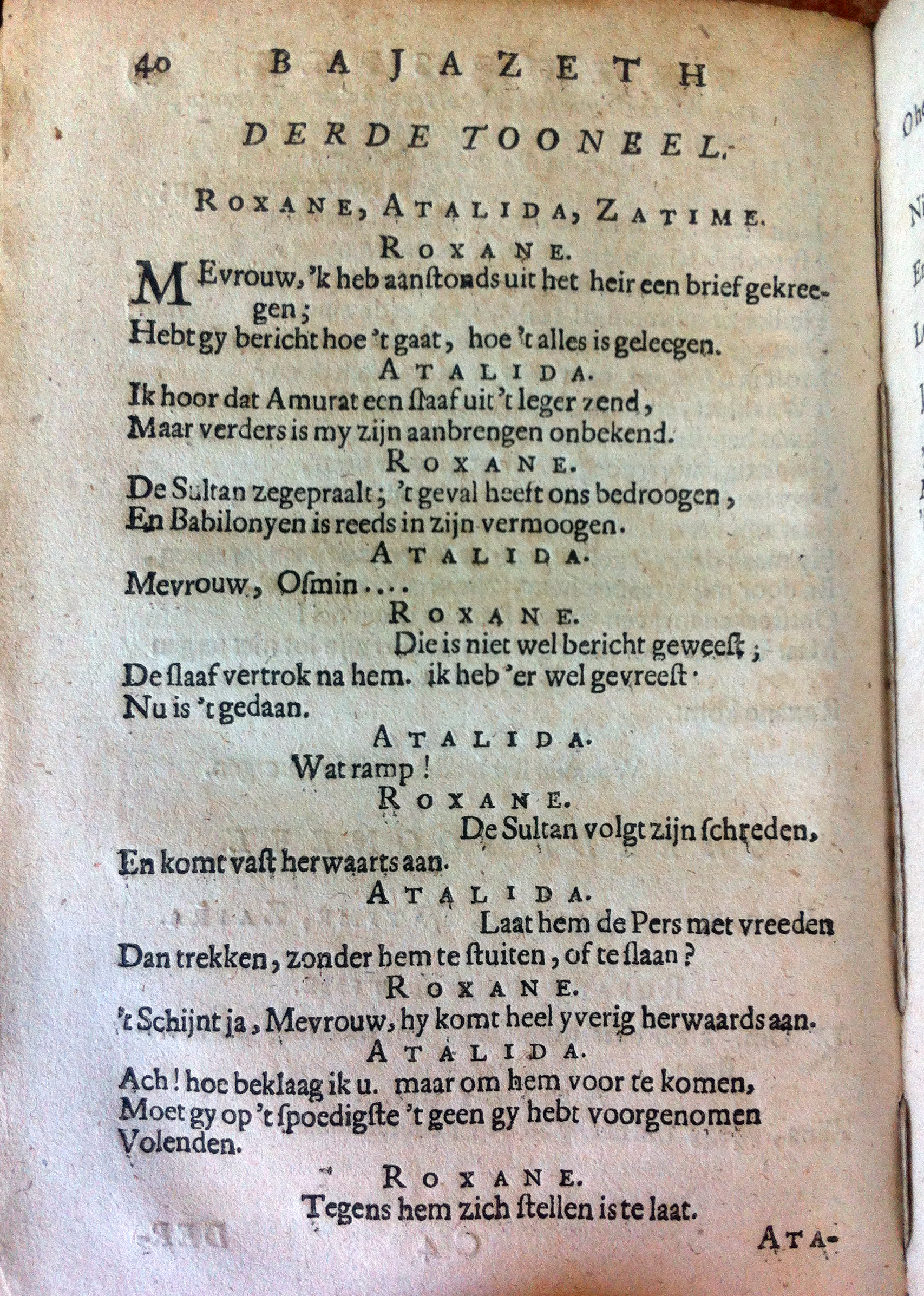 ArendszBajazeth1682p40.jpg