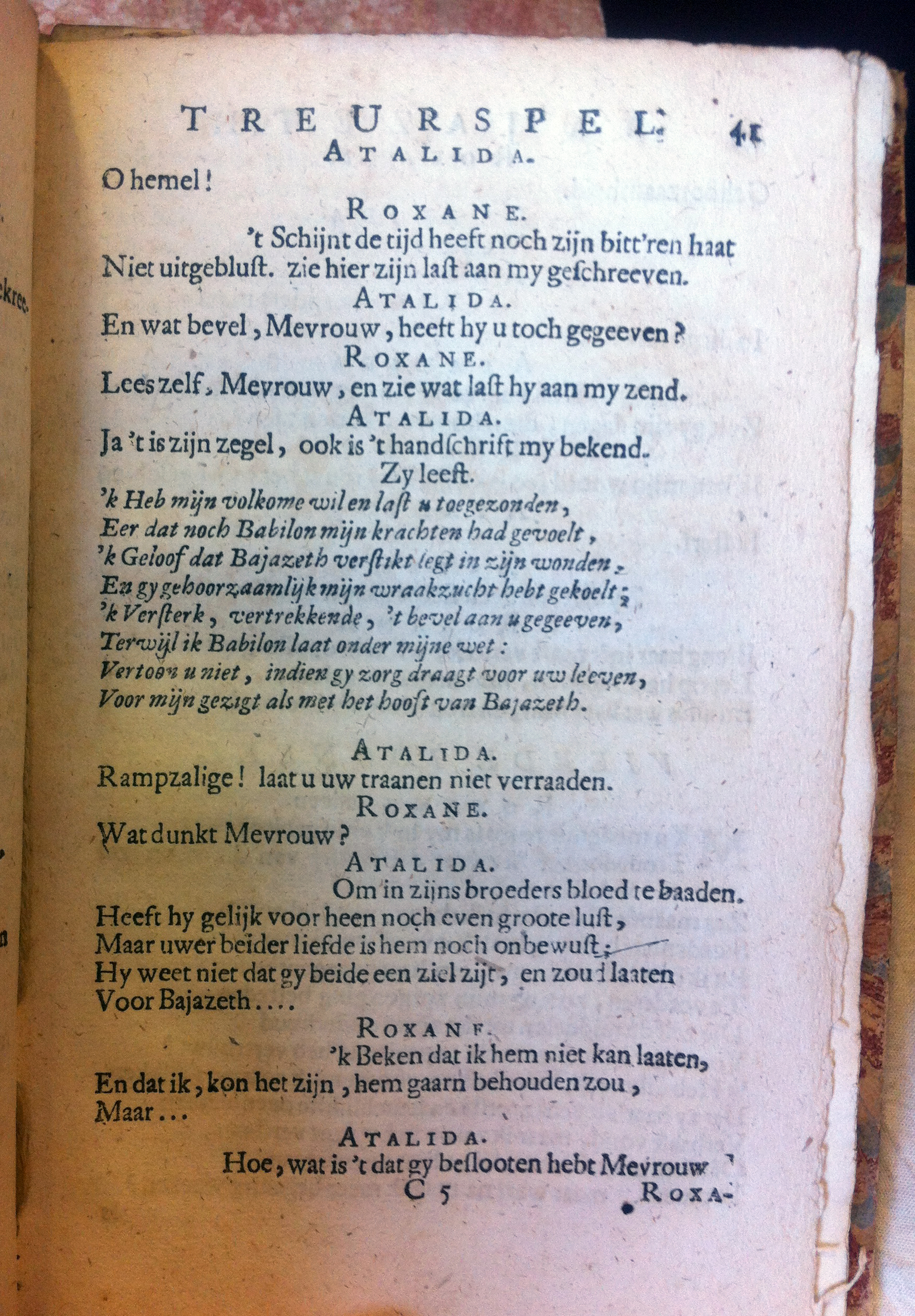 ArendszBajazeth1682p41.jpg