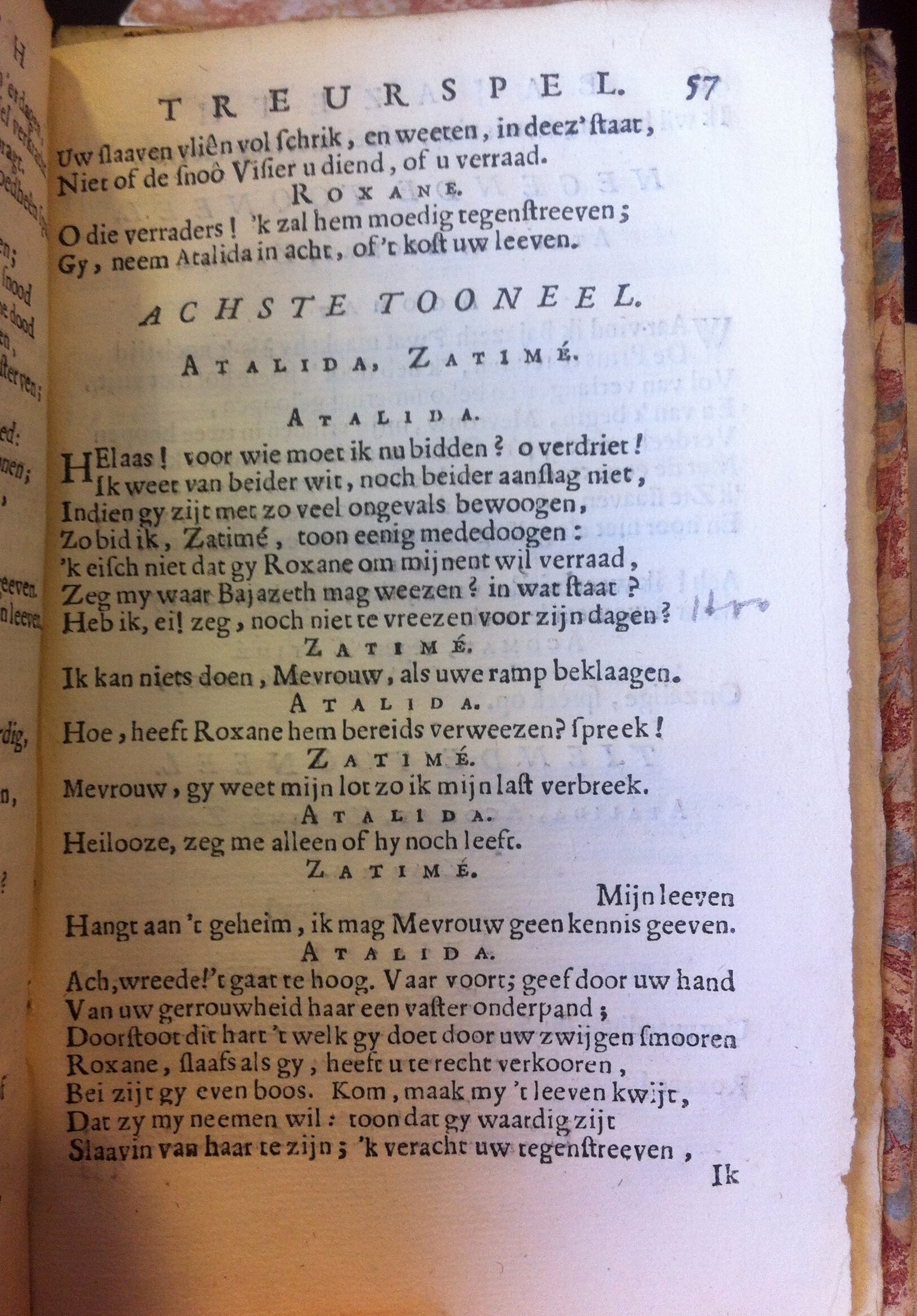 ArendszBajazeth1682p59.jpg