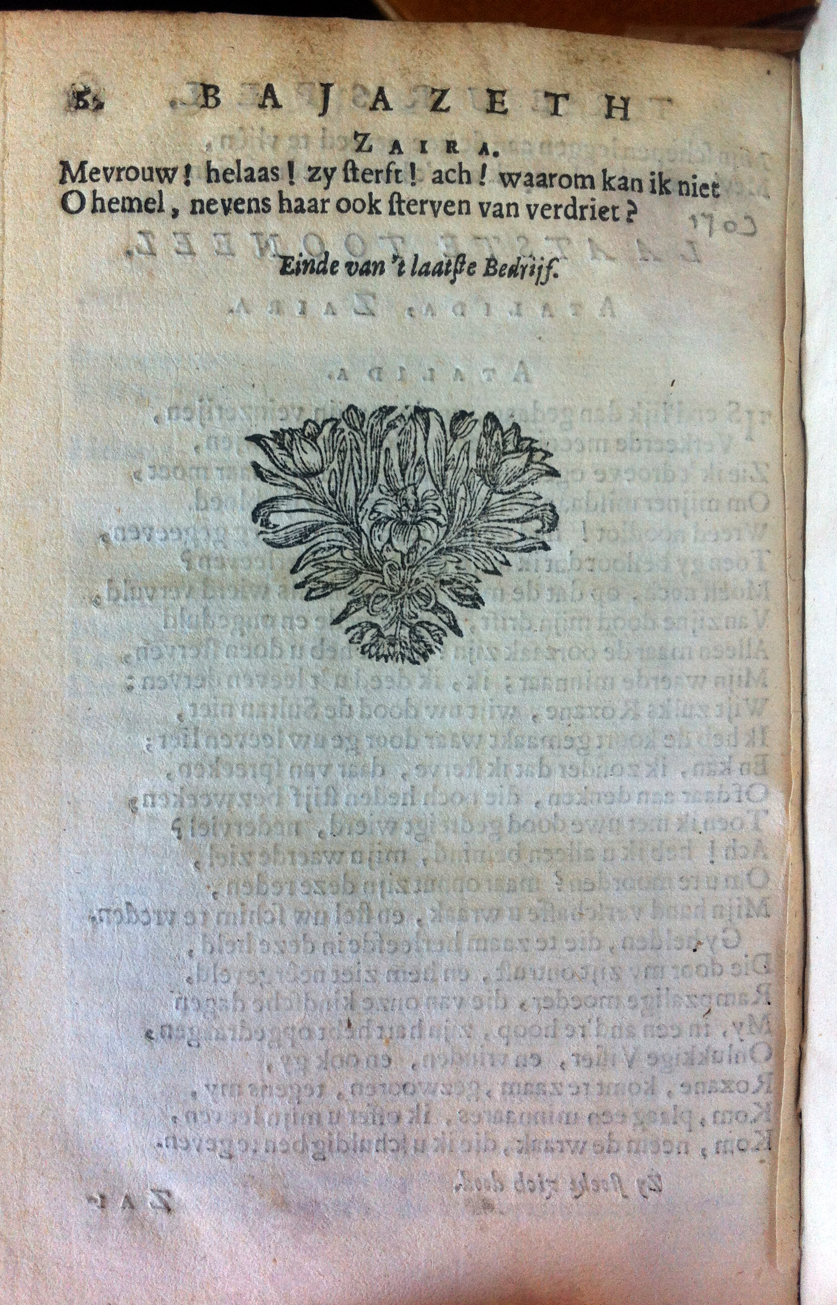 ArendszBajazeth1682p64.jpg