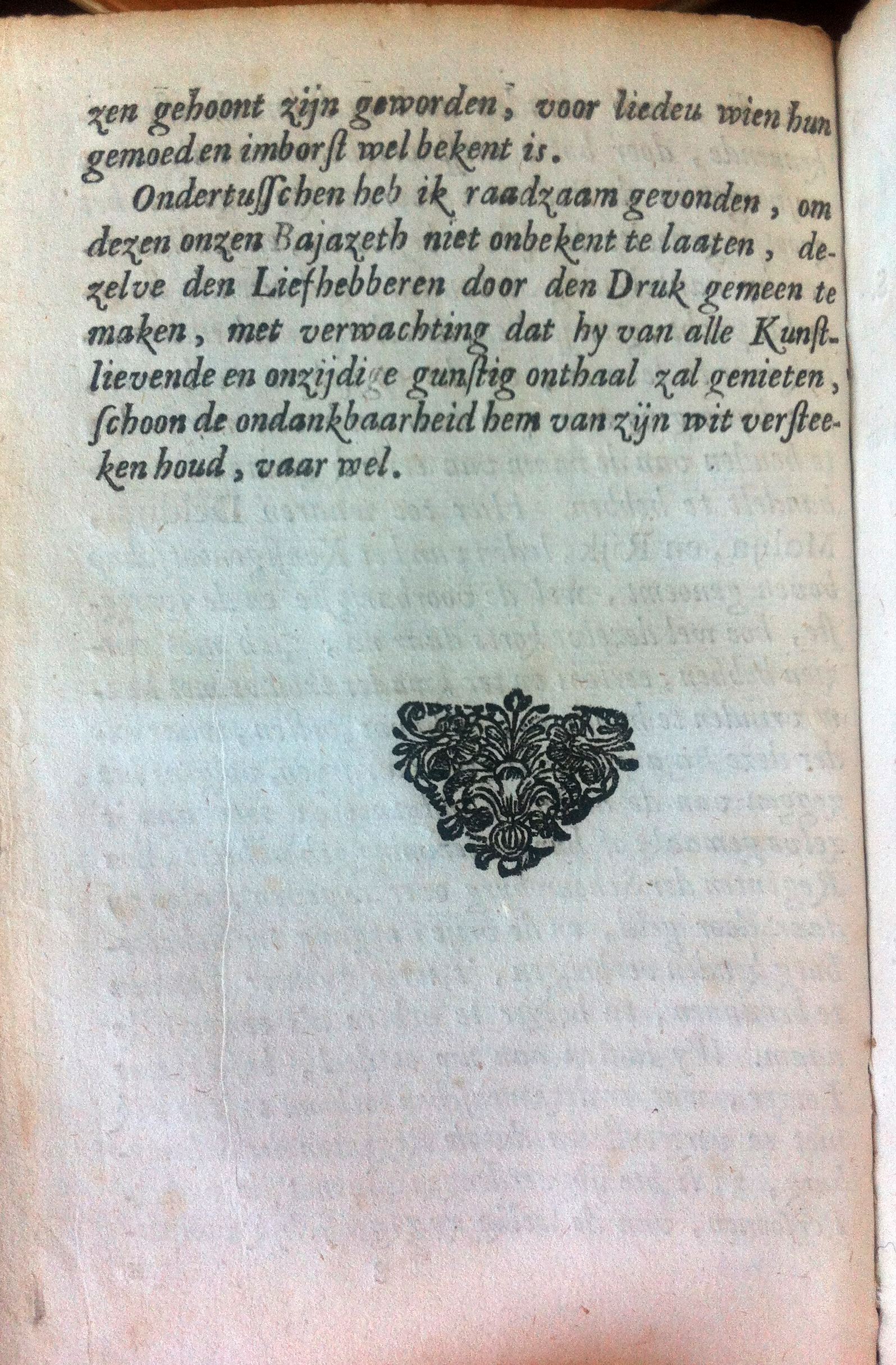 ArendszBajazeth1682a06