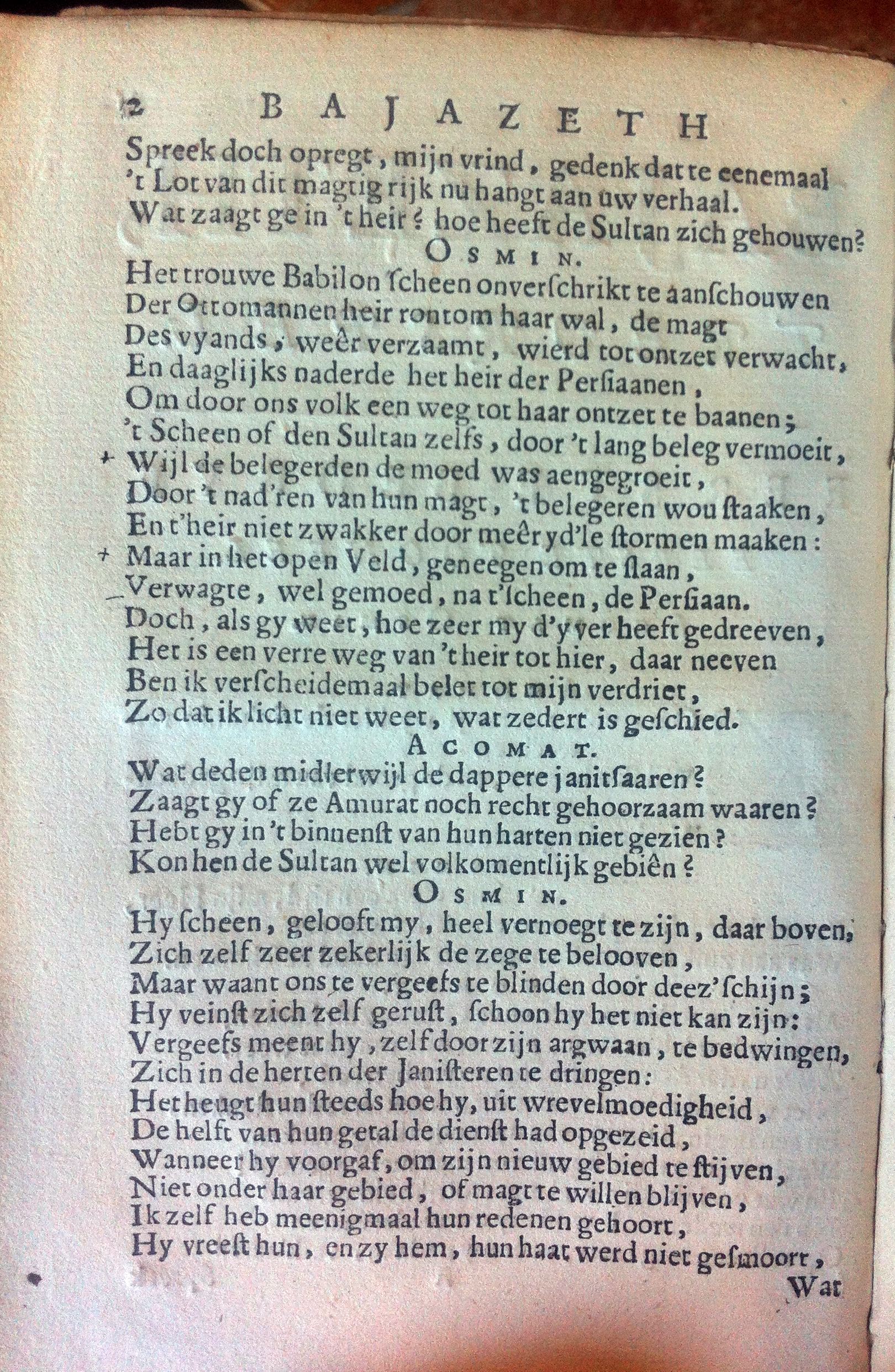 ArendszBajazeth1682p02