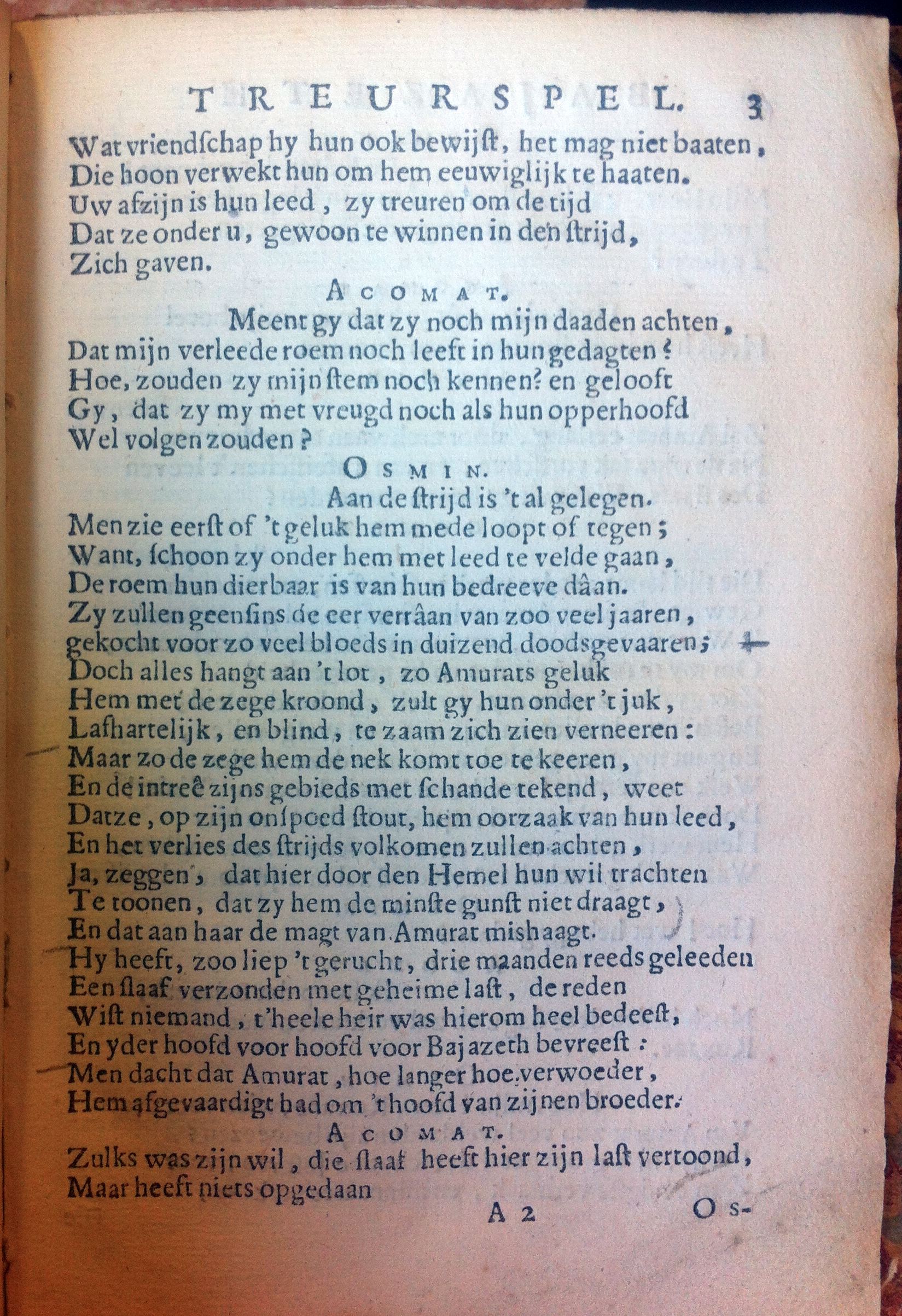 ArendszBajazeth1682p03