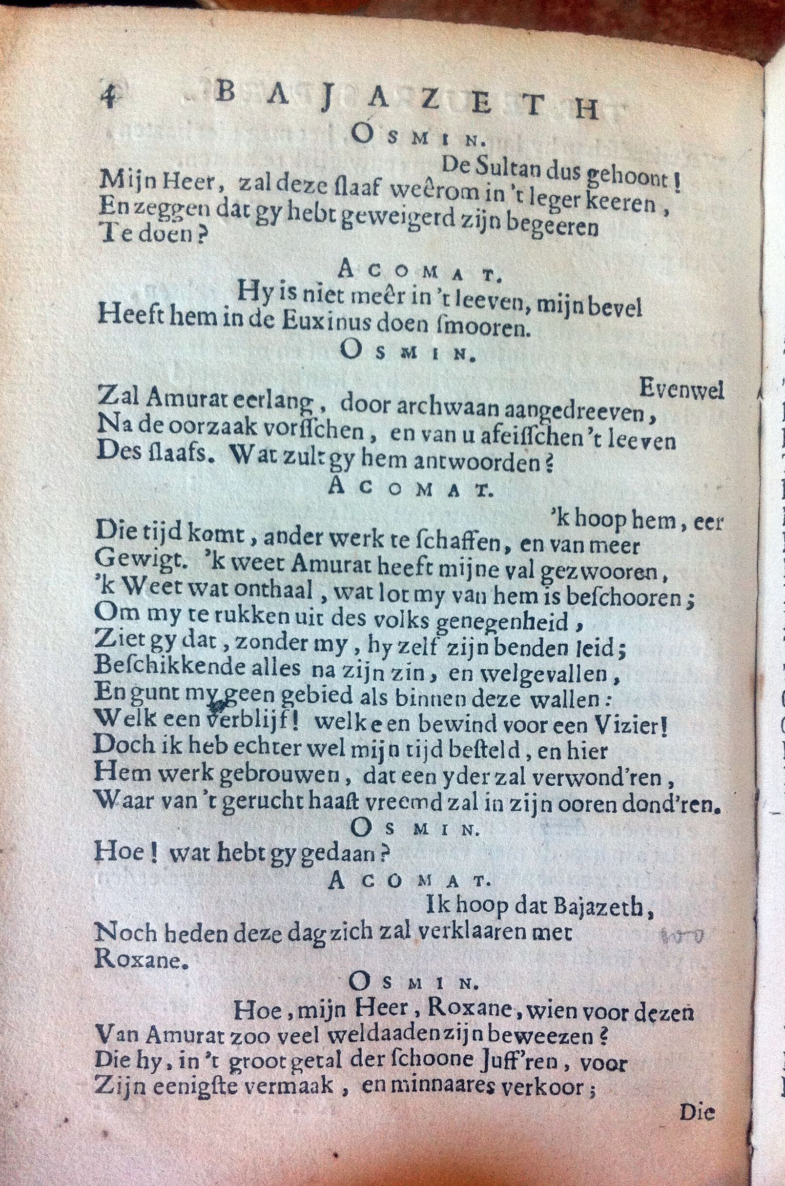 ArendszBajazeth1682p04