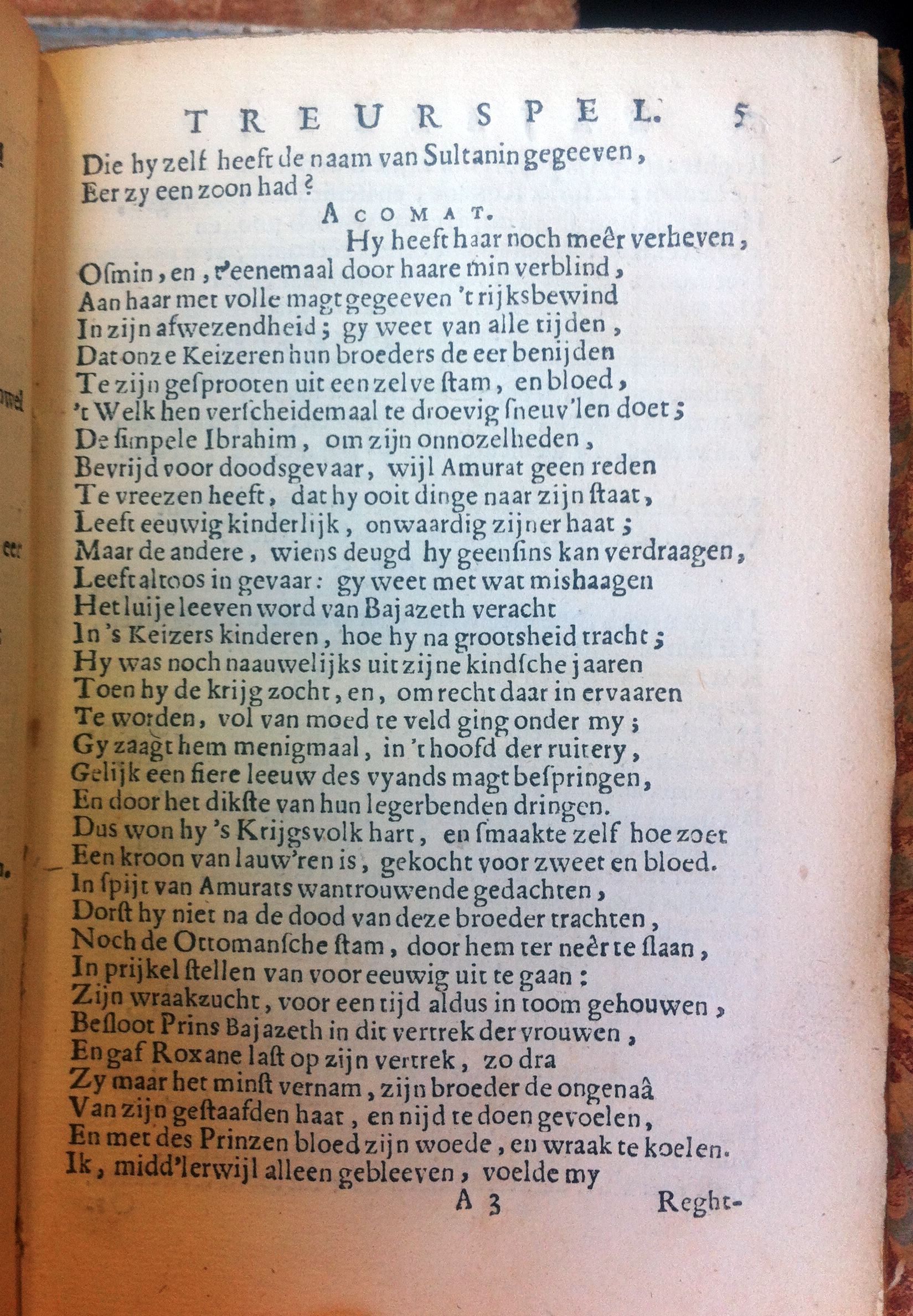 ArendszBajazeth1682p05