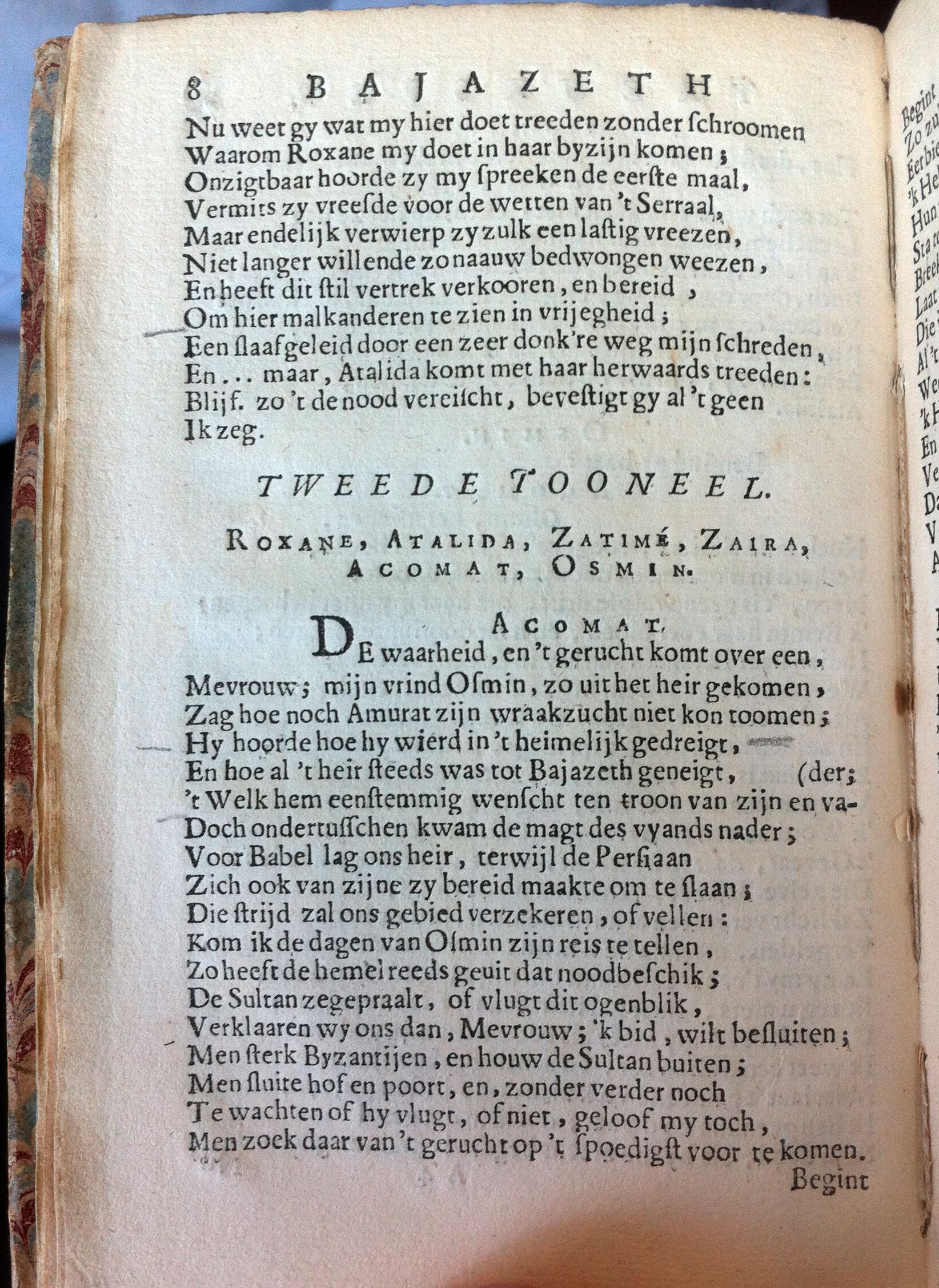 ArendszBajazeth1682p08