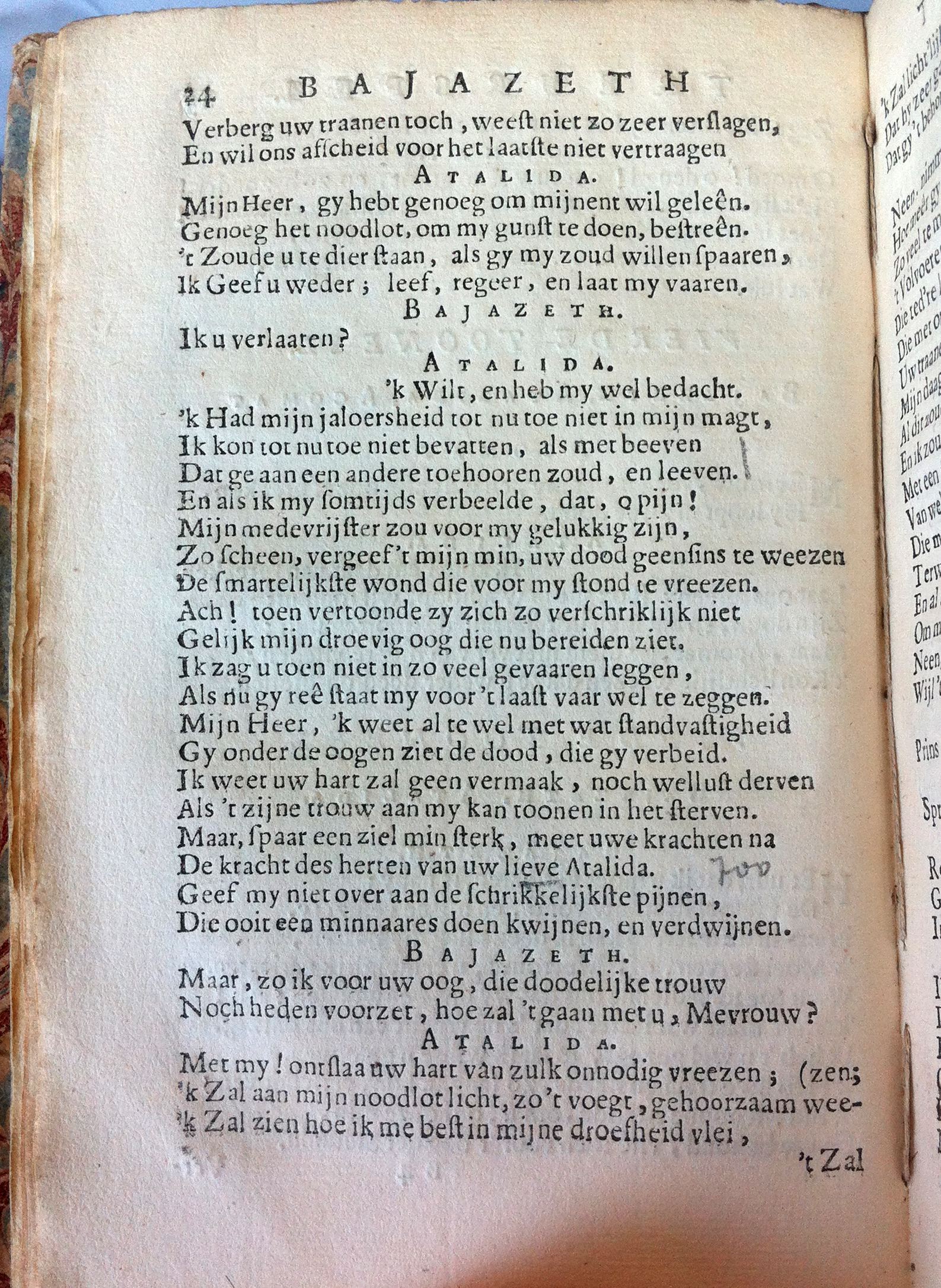 ArendszBajazeth1682p24