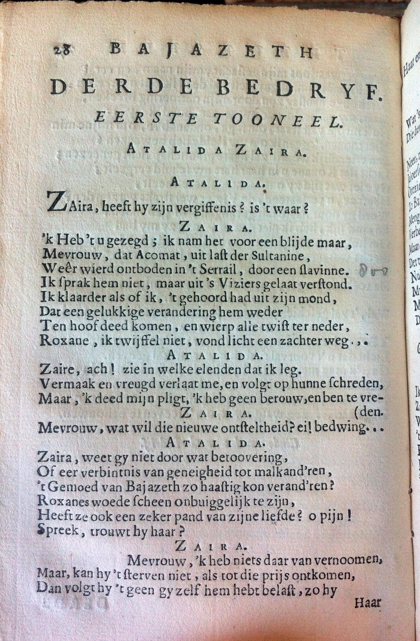 ArendszBajazeth1682p28