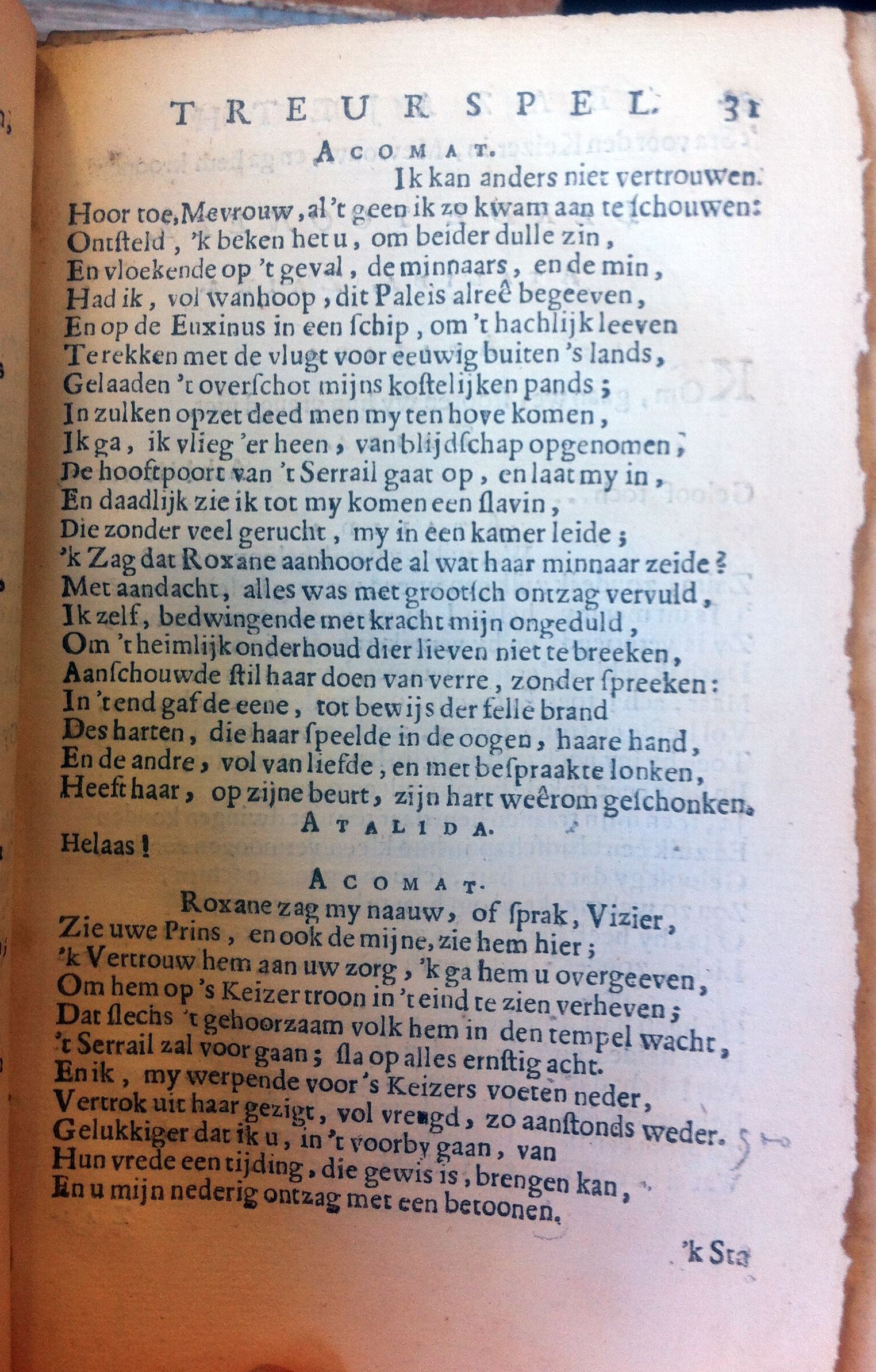 ArendszBajazeth1682p31