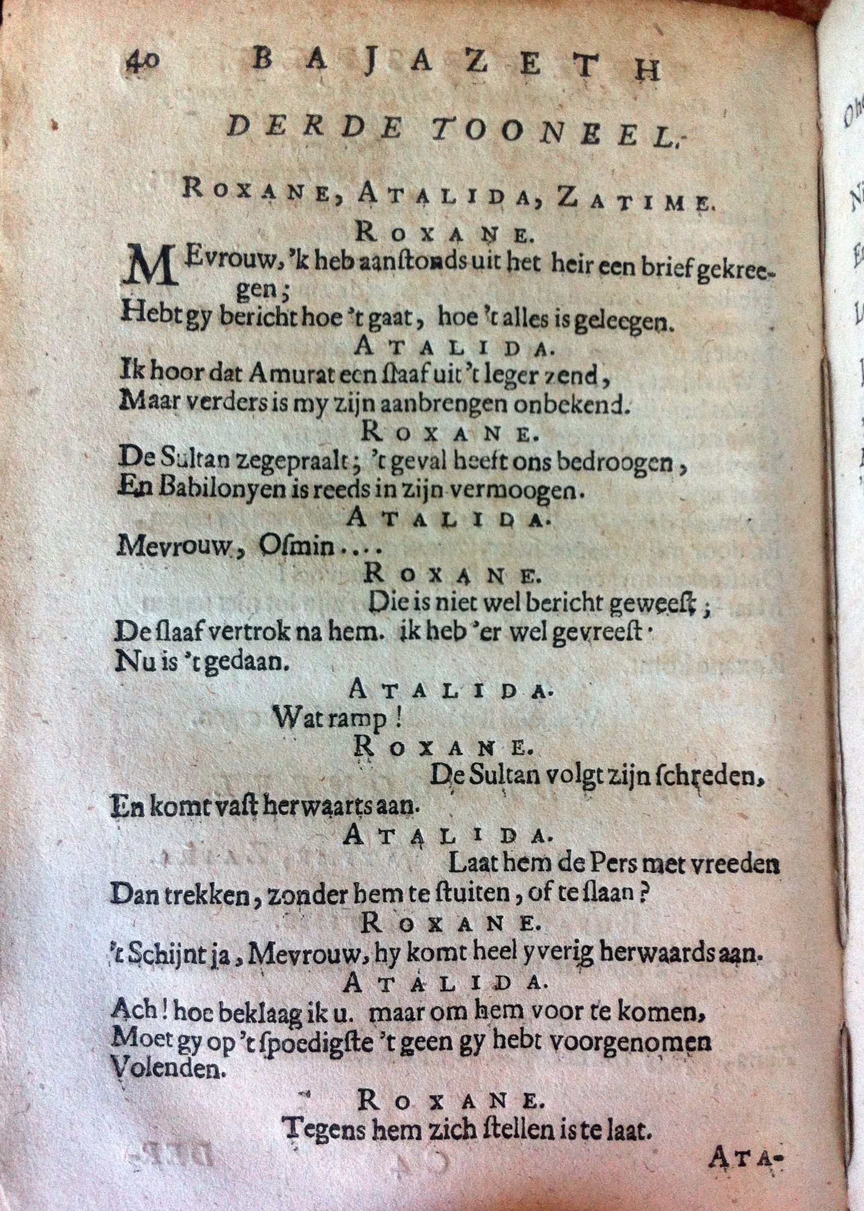 ArendszBajazeth1682p40