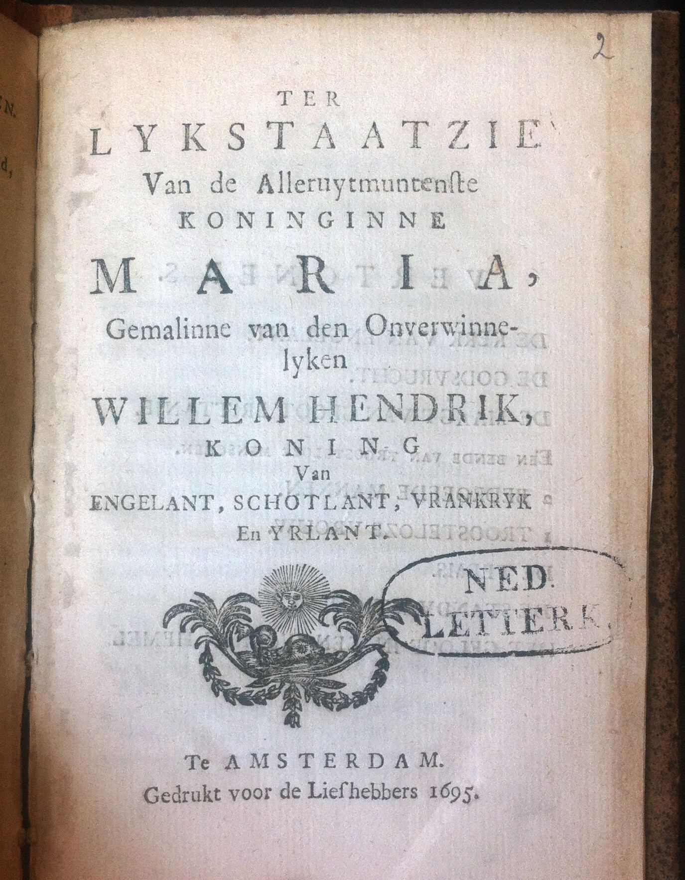 ArendszMaria169501