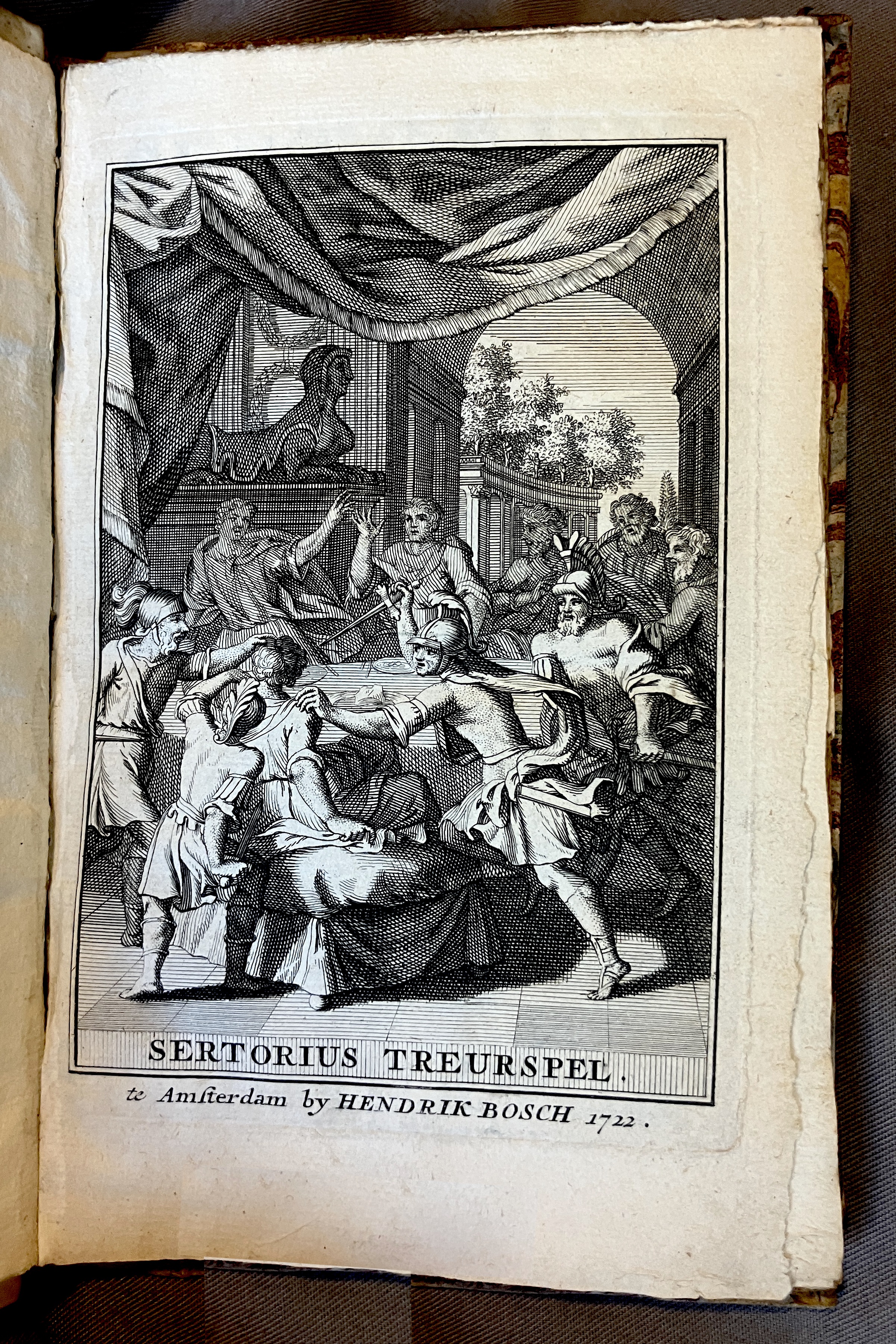 ArendszSertorius1722a01