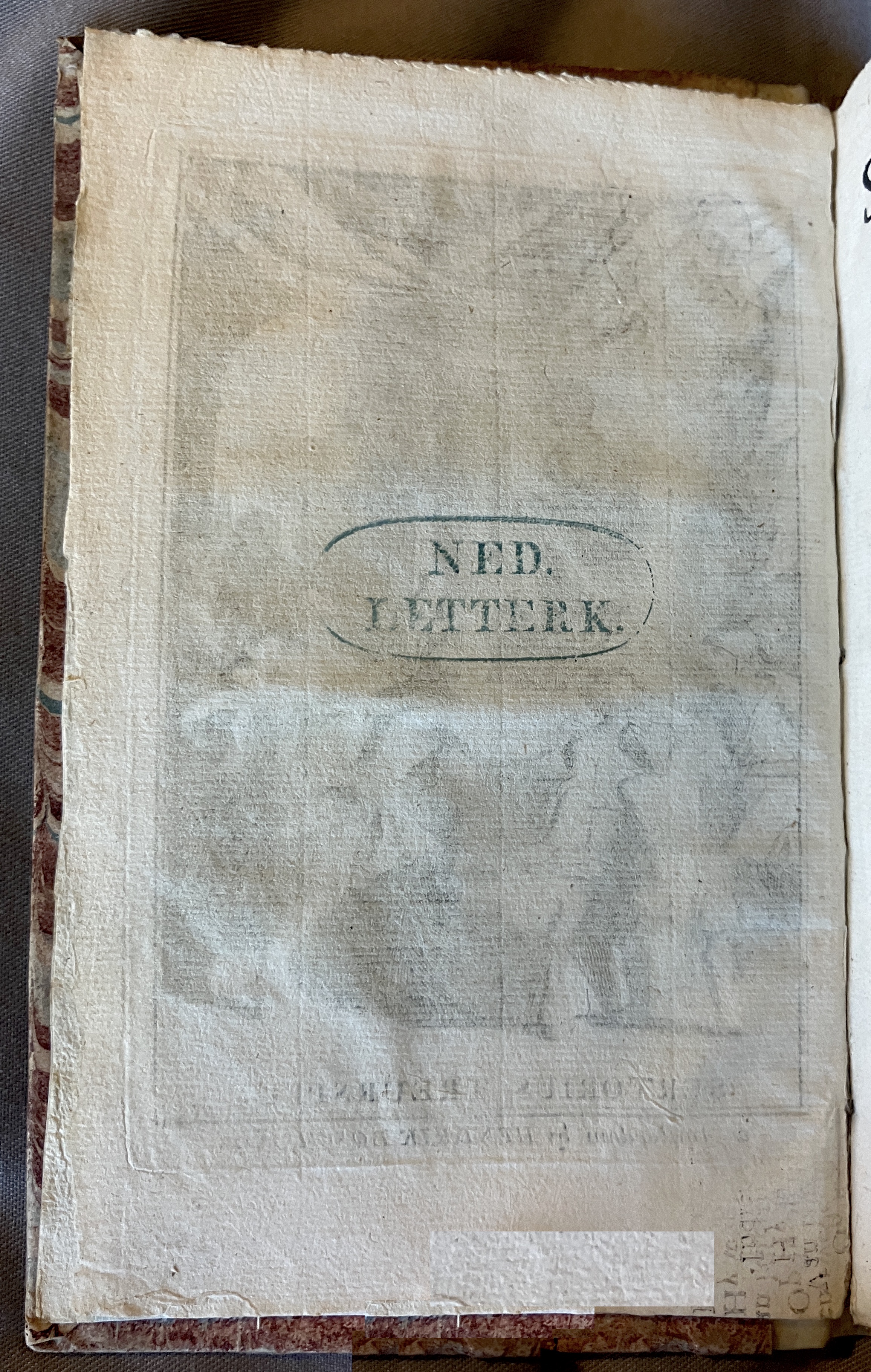 ArendszSertorius1722a02