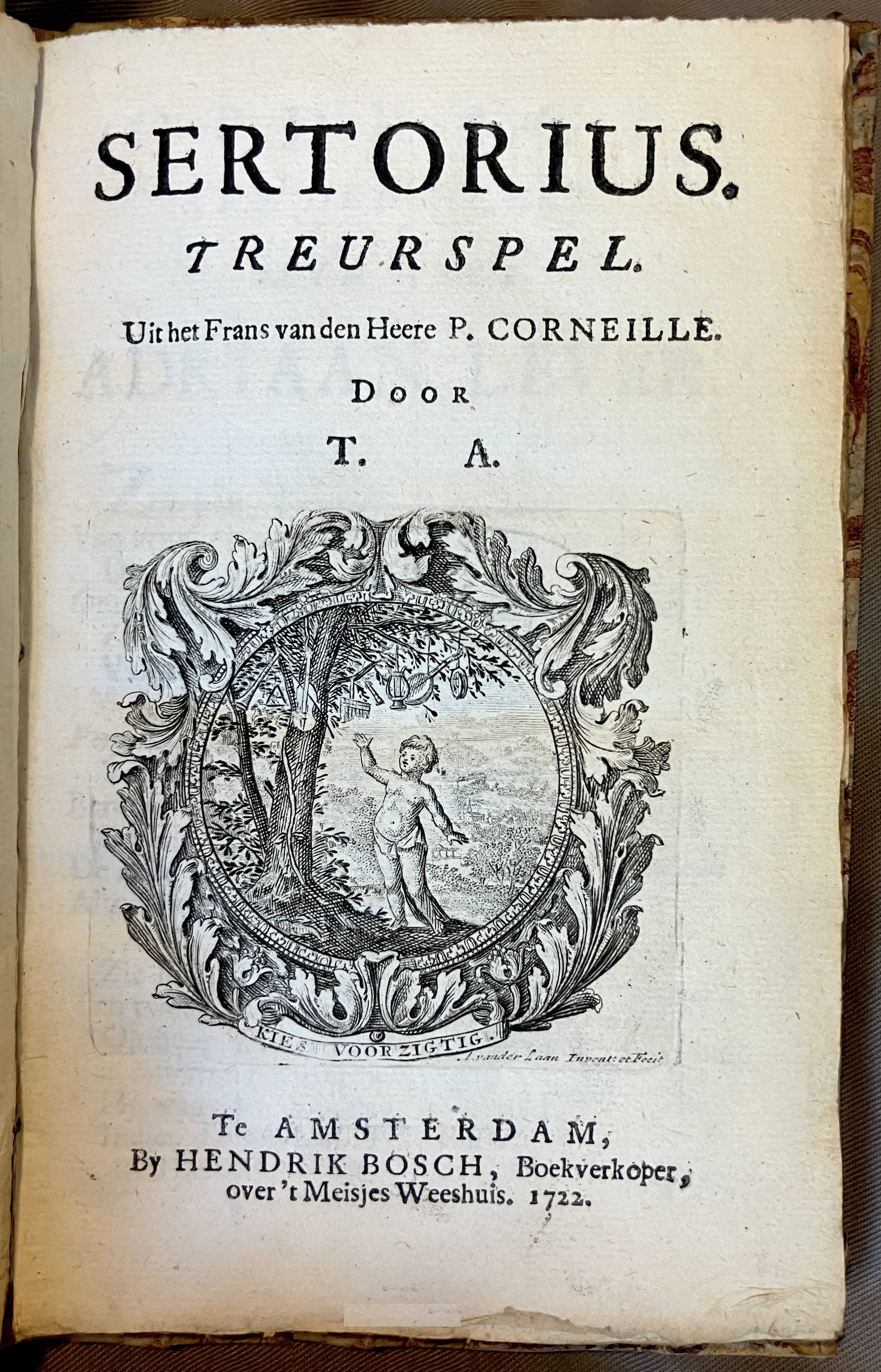 ArendszSertorius1722a03