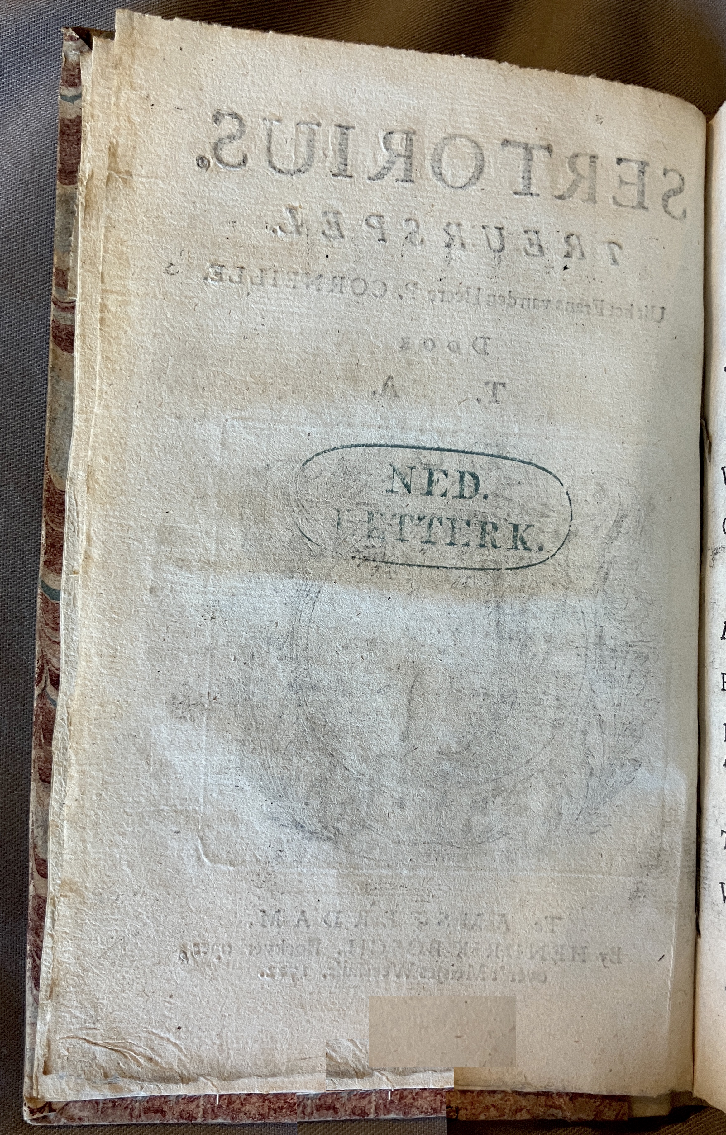 ArendszSertorius1722a04